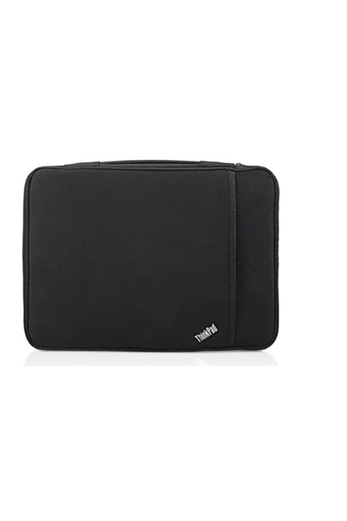 LENOVO 4X40N18009 Thınkpad Sleeve 14" Slım Fermuarlı Kılıf