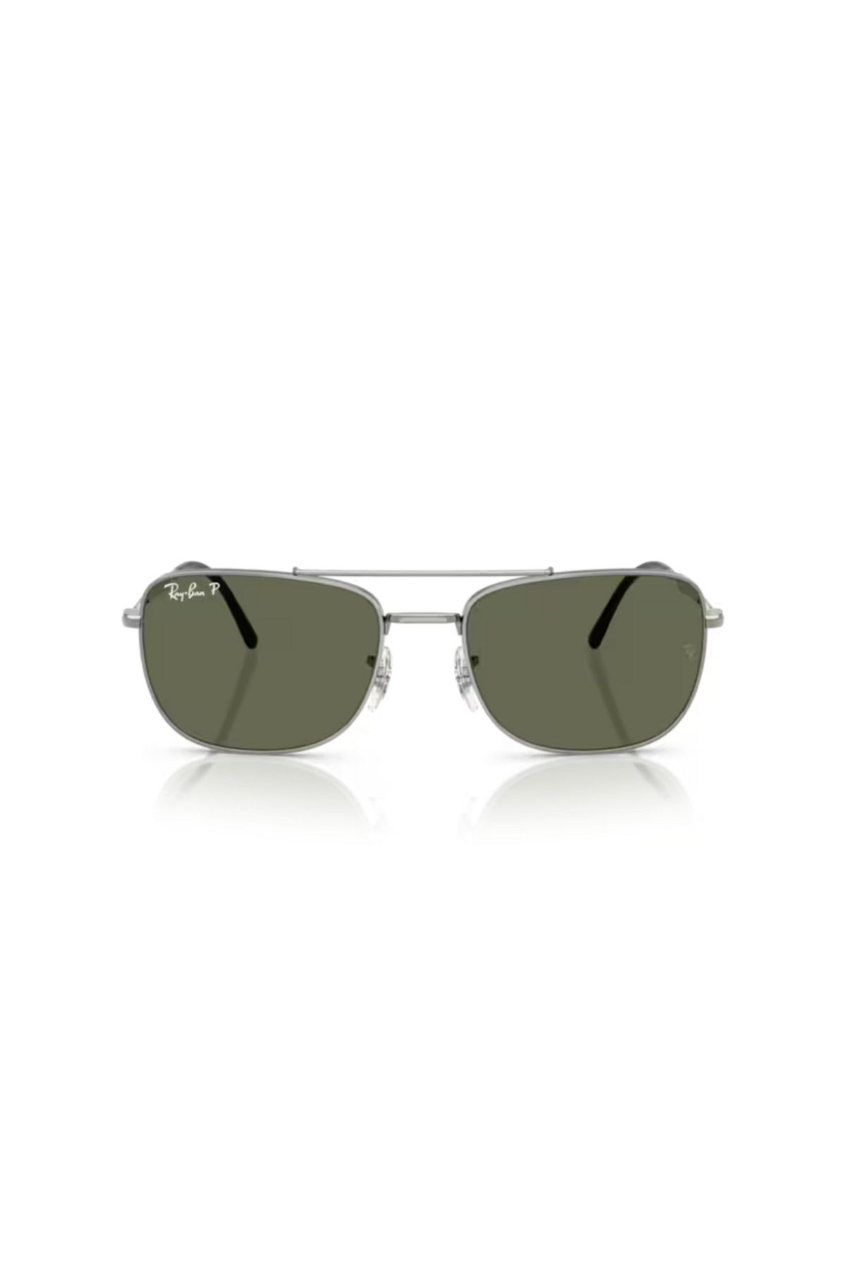 Ray-Ban RB3755 004/58 62 UNİSEX GÜNEŞ GÖZLÜĞÜ