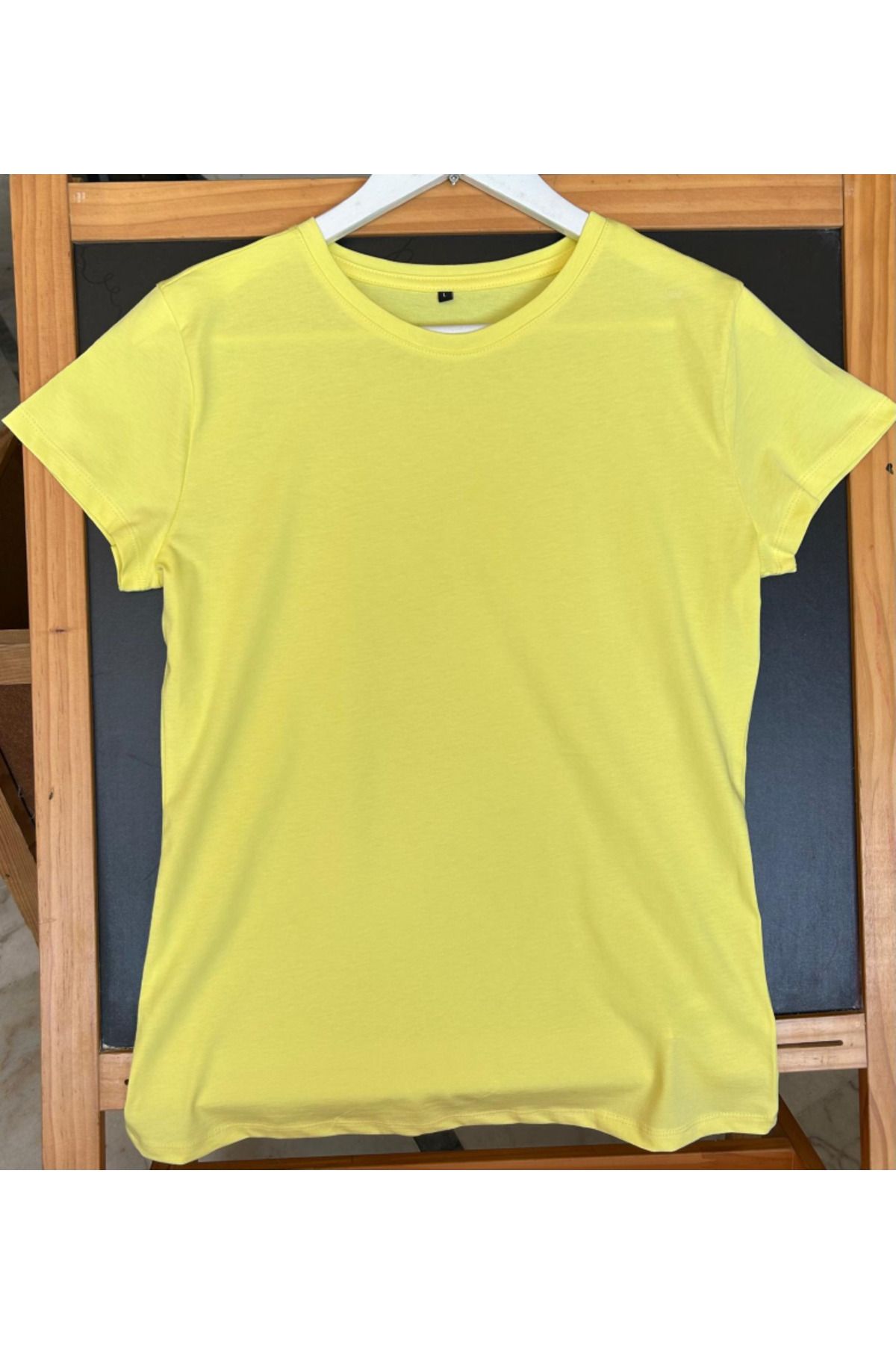 SLM T-SHIRT