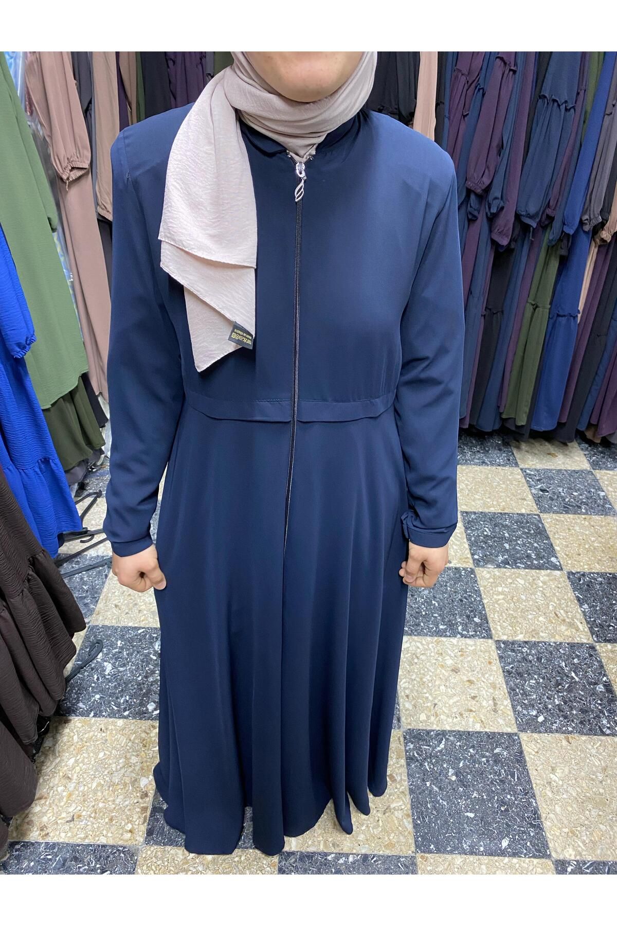 yenidünya home Yeni Sezon Mevlana Ferace