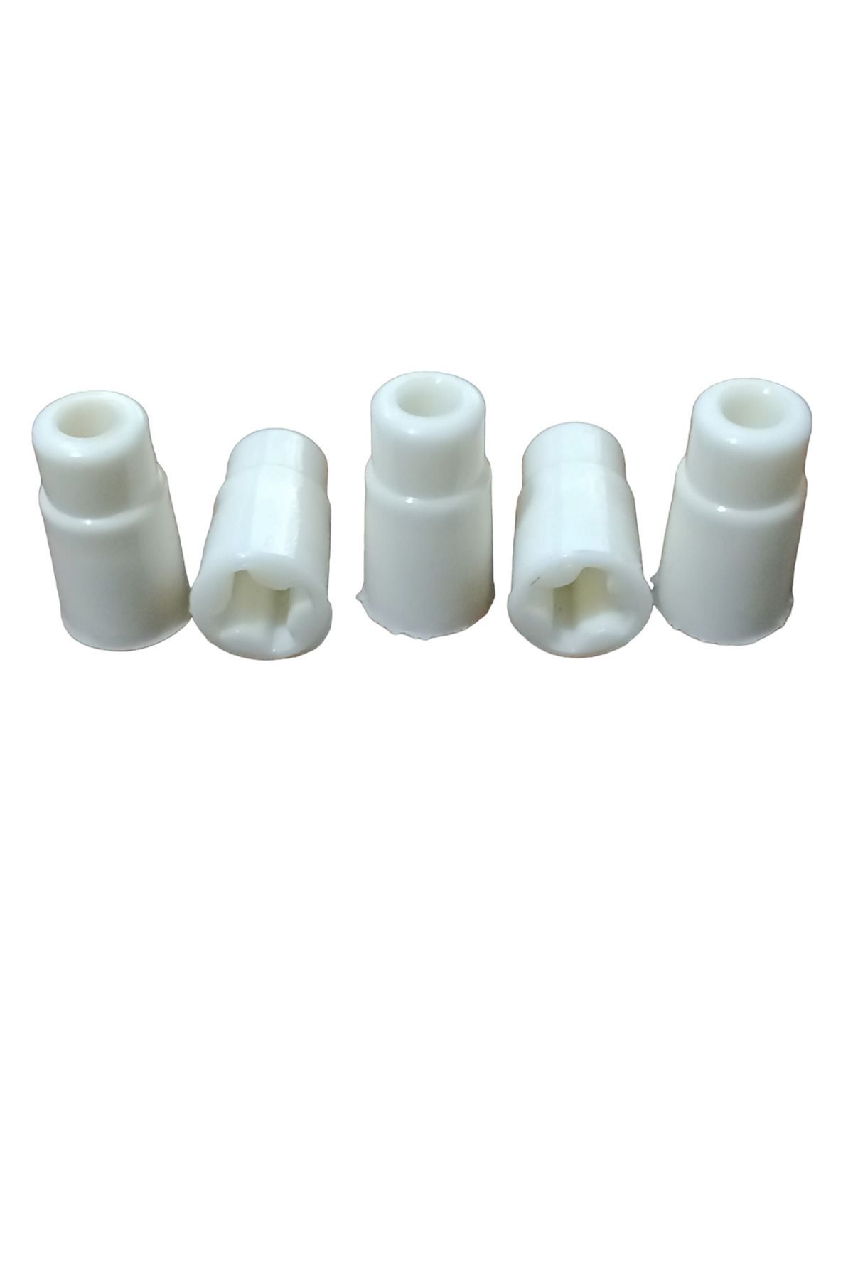mlhsupurge King P 957 T Uyumlu Blender Dişli Kavrama Parçası 5 Adet