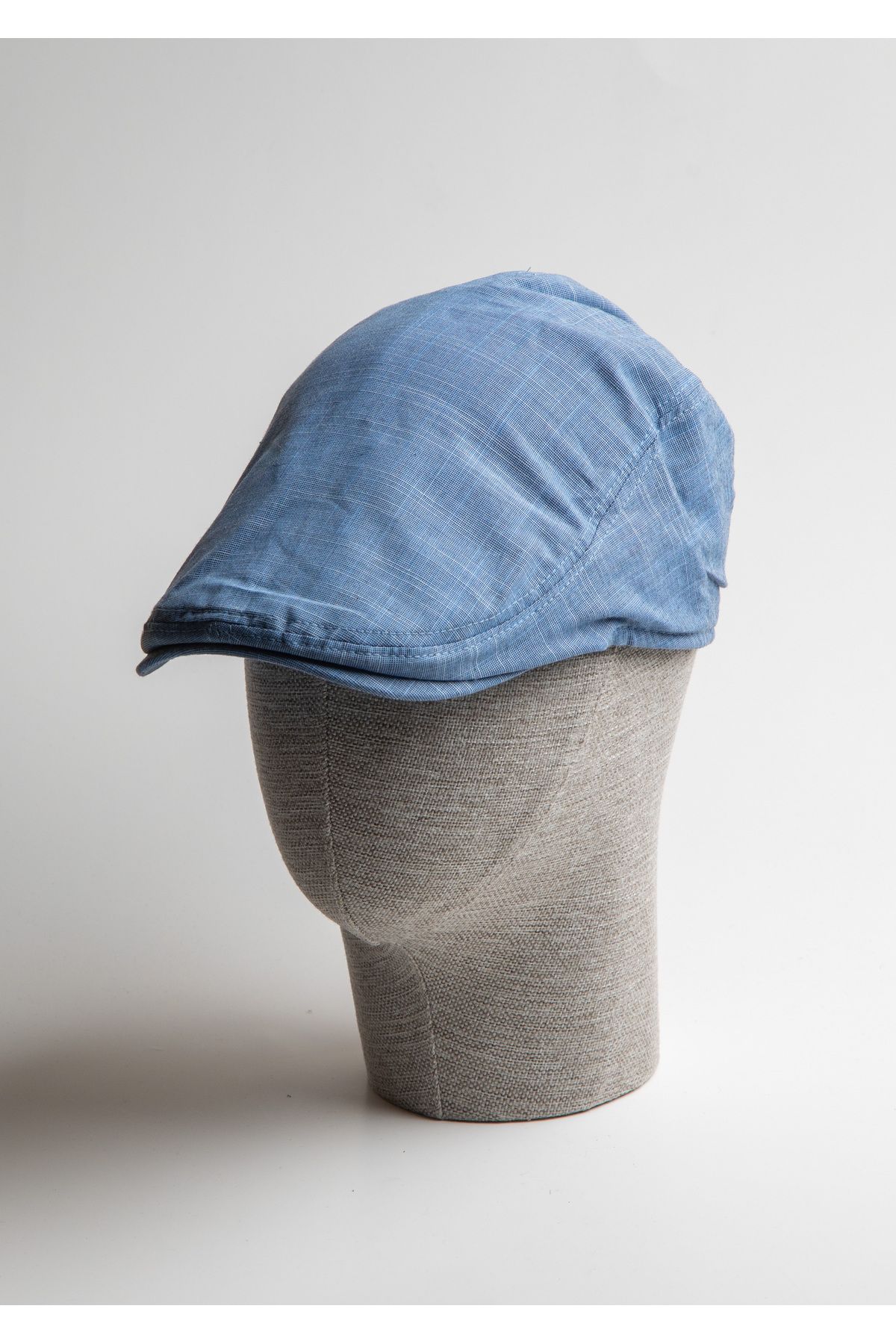 shop Ördek Erkek Şapka UN-005