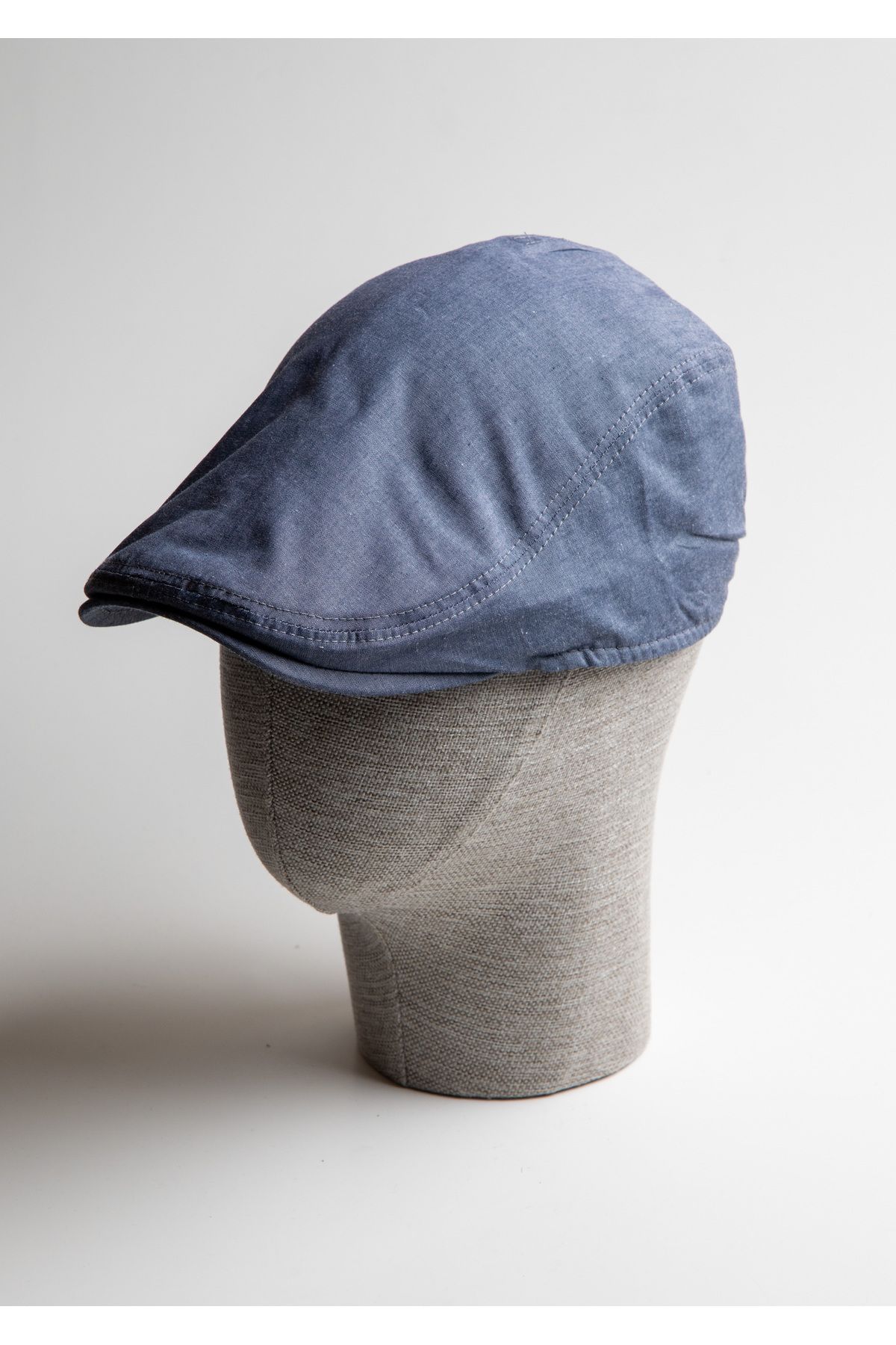 shop Ördek Erkek Şapka UN-005