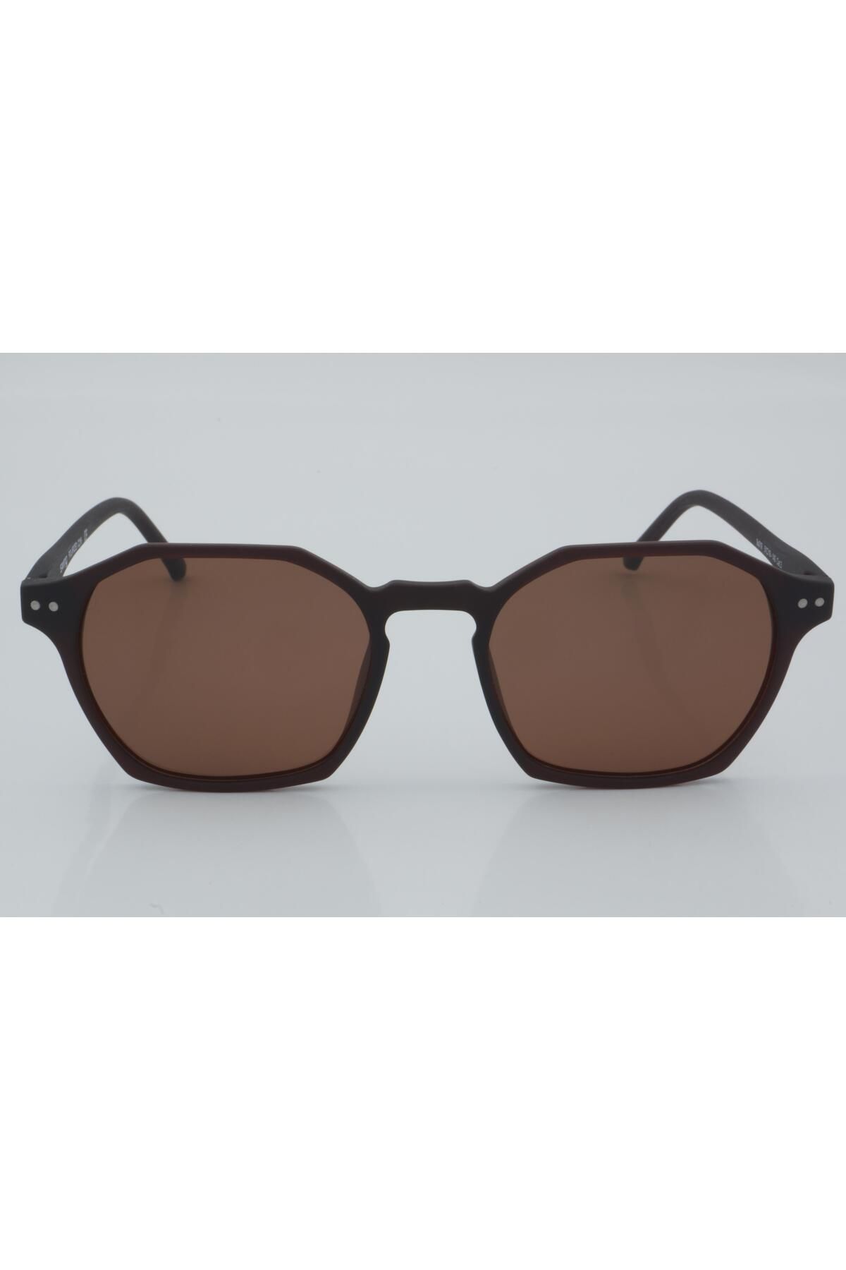 Swing GÜNEŞ SS 319 C216 51 - 01 Güneş Gözlüğü