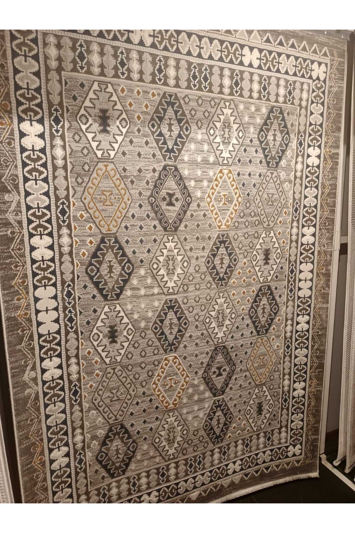 Halı home halı