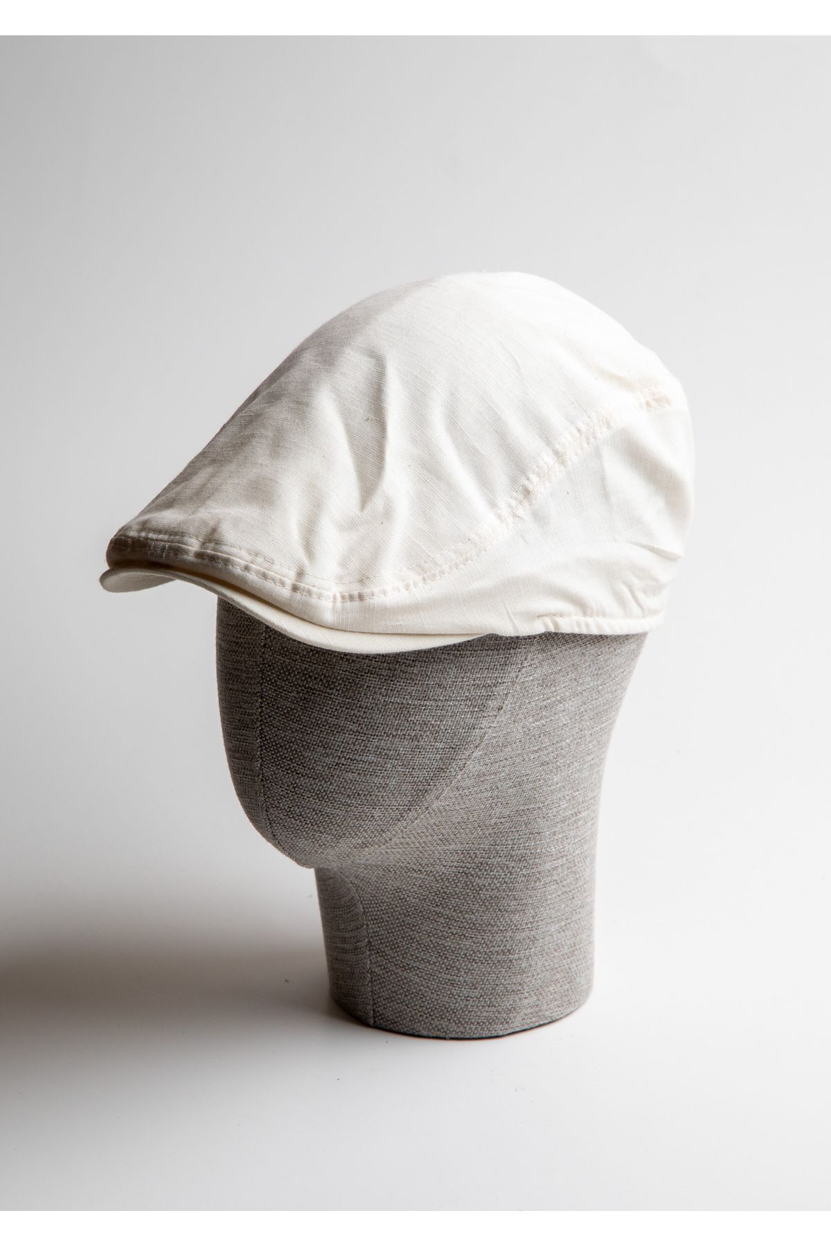 shop Ördek Erkek Şapka UN-005