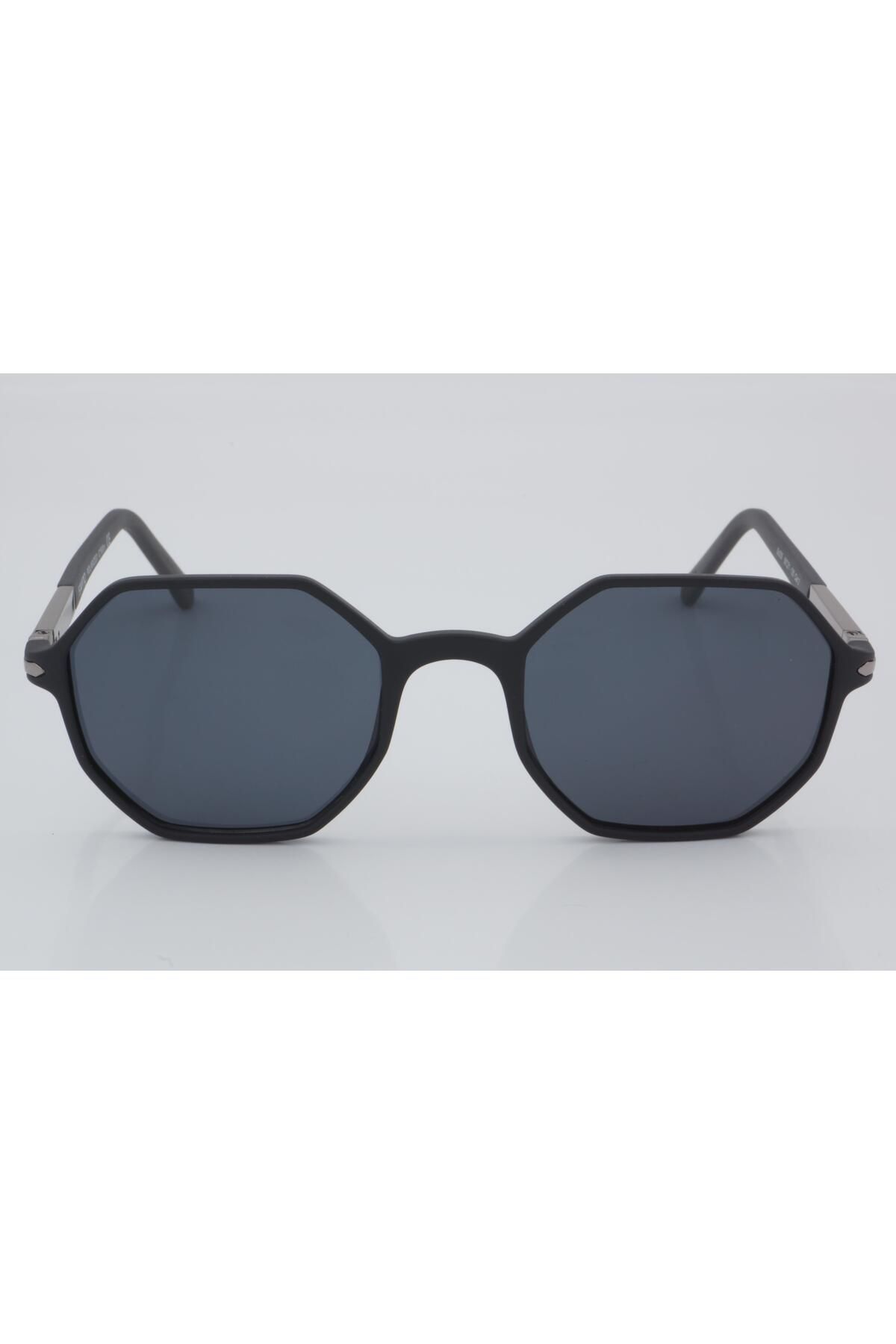 Swing GÜNEŞ SS 235 C192 50 - 01 Güneş Gözlüğü