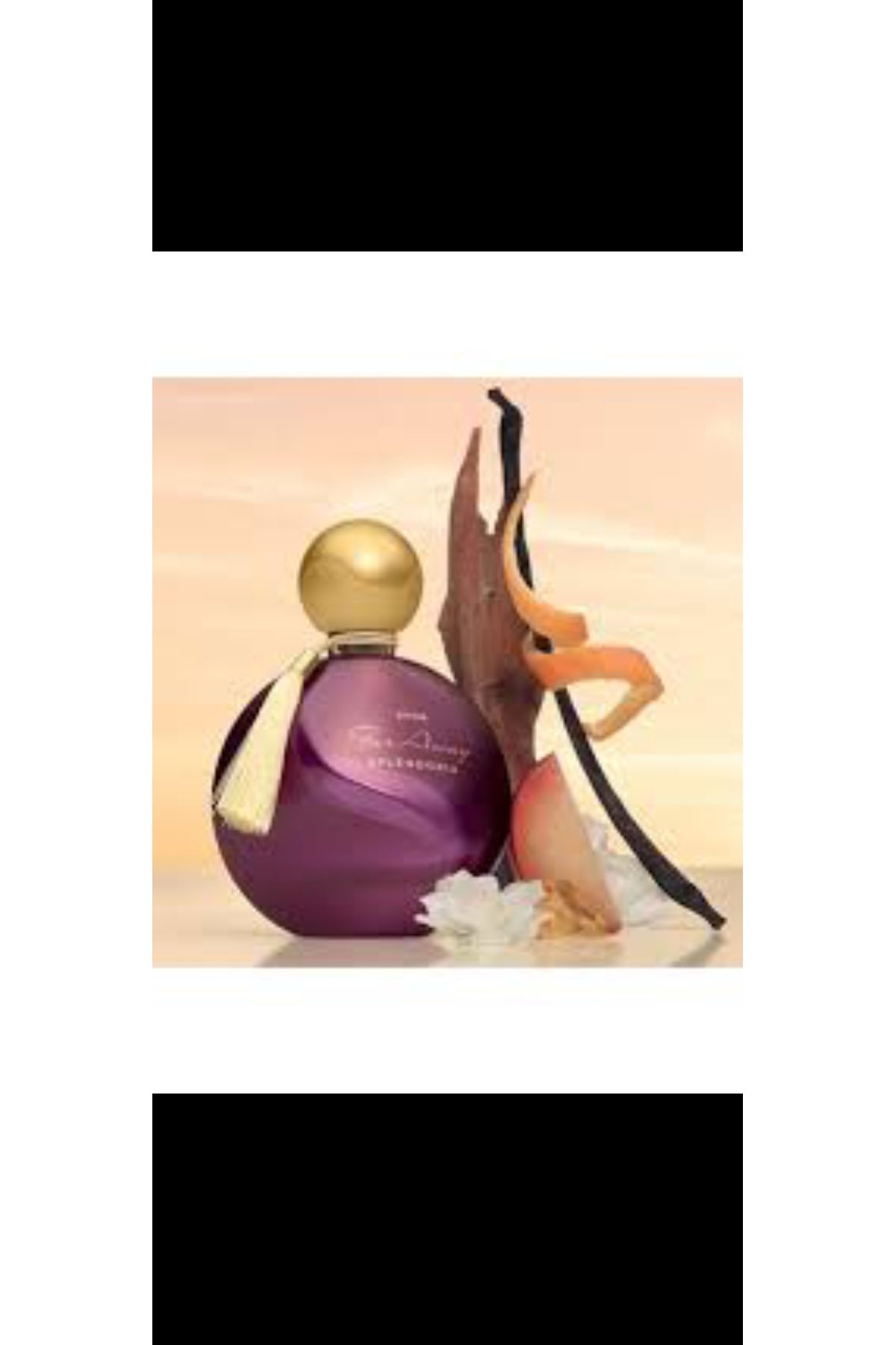AVON far away splendoria parfüm 50 ml