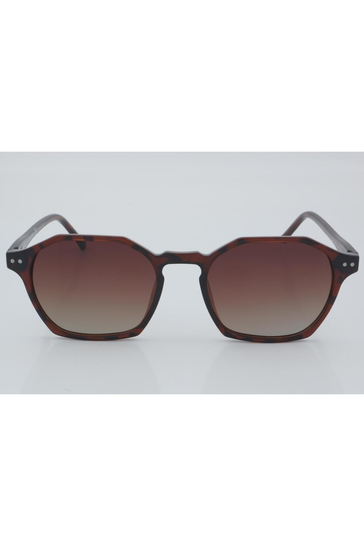 Swing GÜNEŞ SS 319 C610 51 - 01 Güneş Gözlüğü