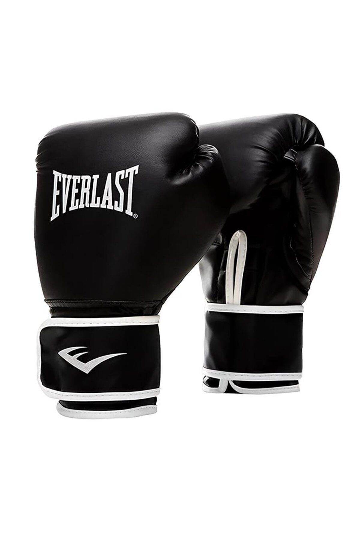 alsepeteavm Everlast Gl Pro Style Elite Eldiven 12 Oz