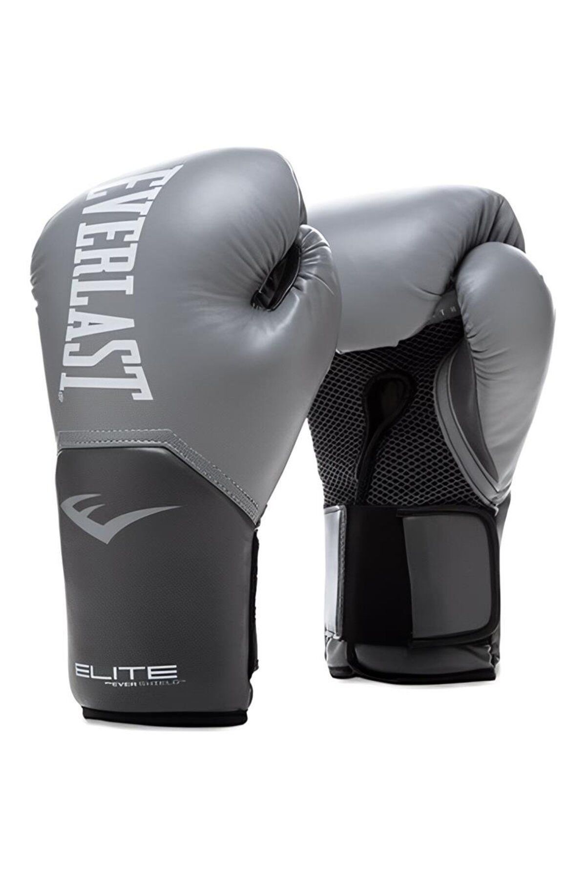 alsepeteavm Everlast Gl Pro Style Eldiven 16 Oz 870280-70-16oz