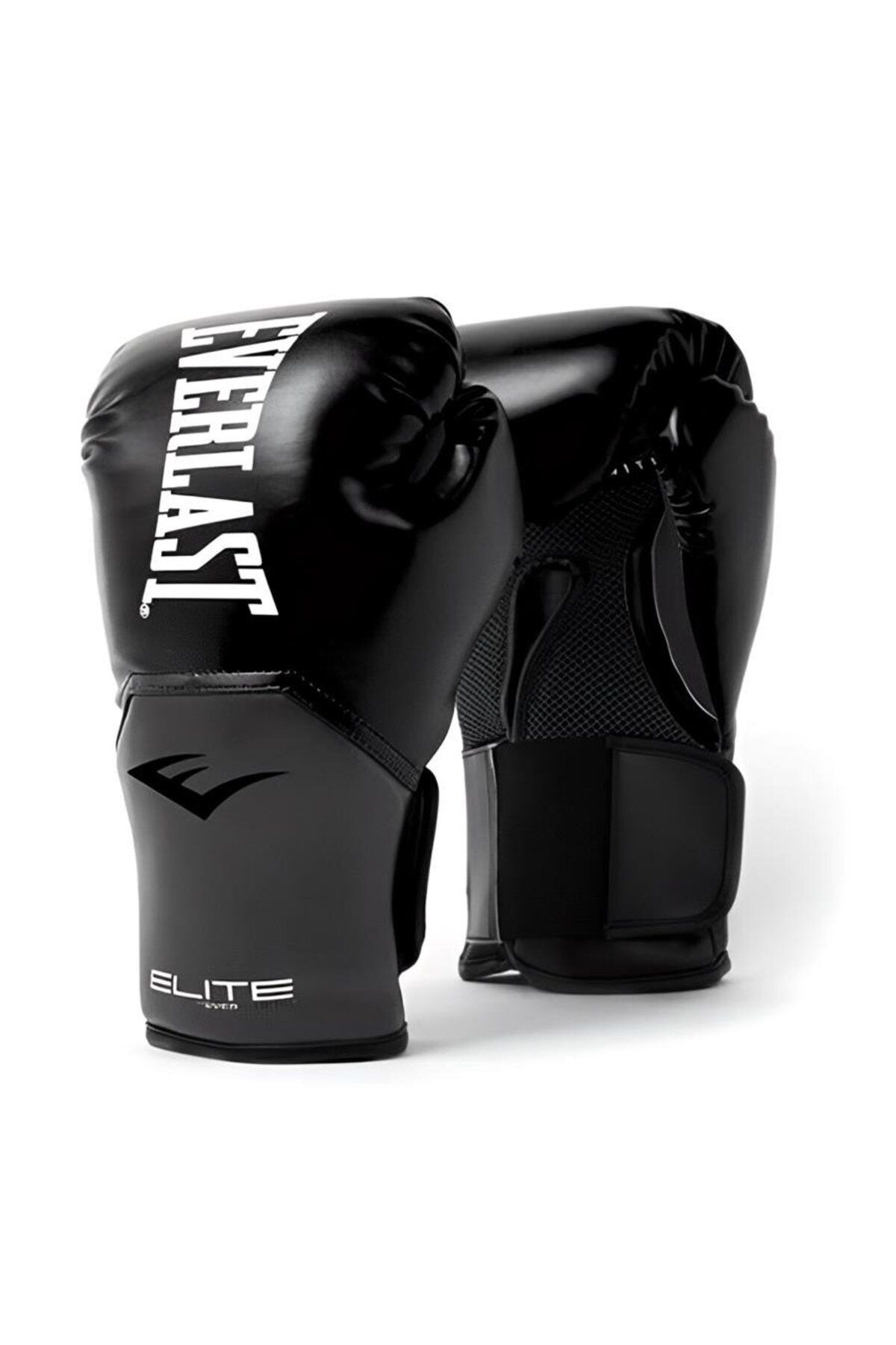 alsepeteavm Everlast Gl Pro Style Eldiven 16 Oz 870270-70-16oz
