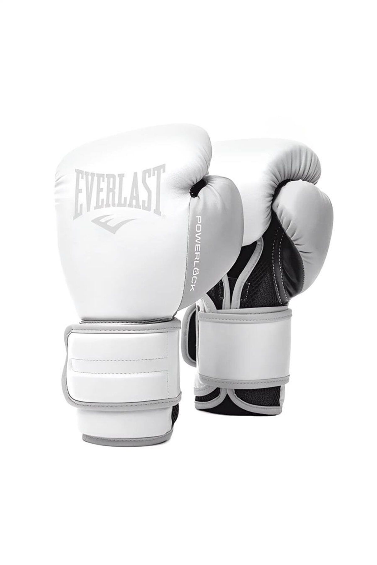 alsepeteavm 870334-70 Everlast Powerlock 2r Glgloves 14-oz