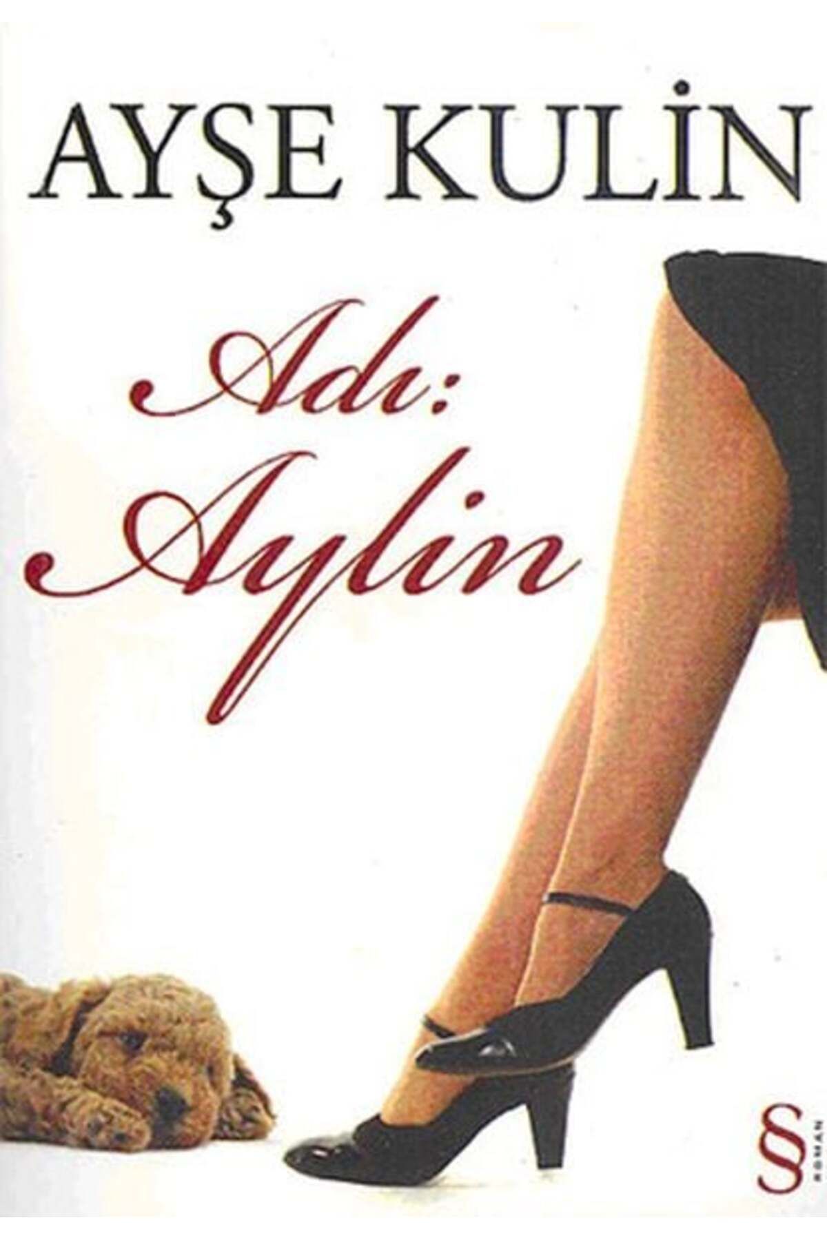 Destek Yayınları Adı Aylin