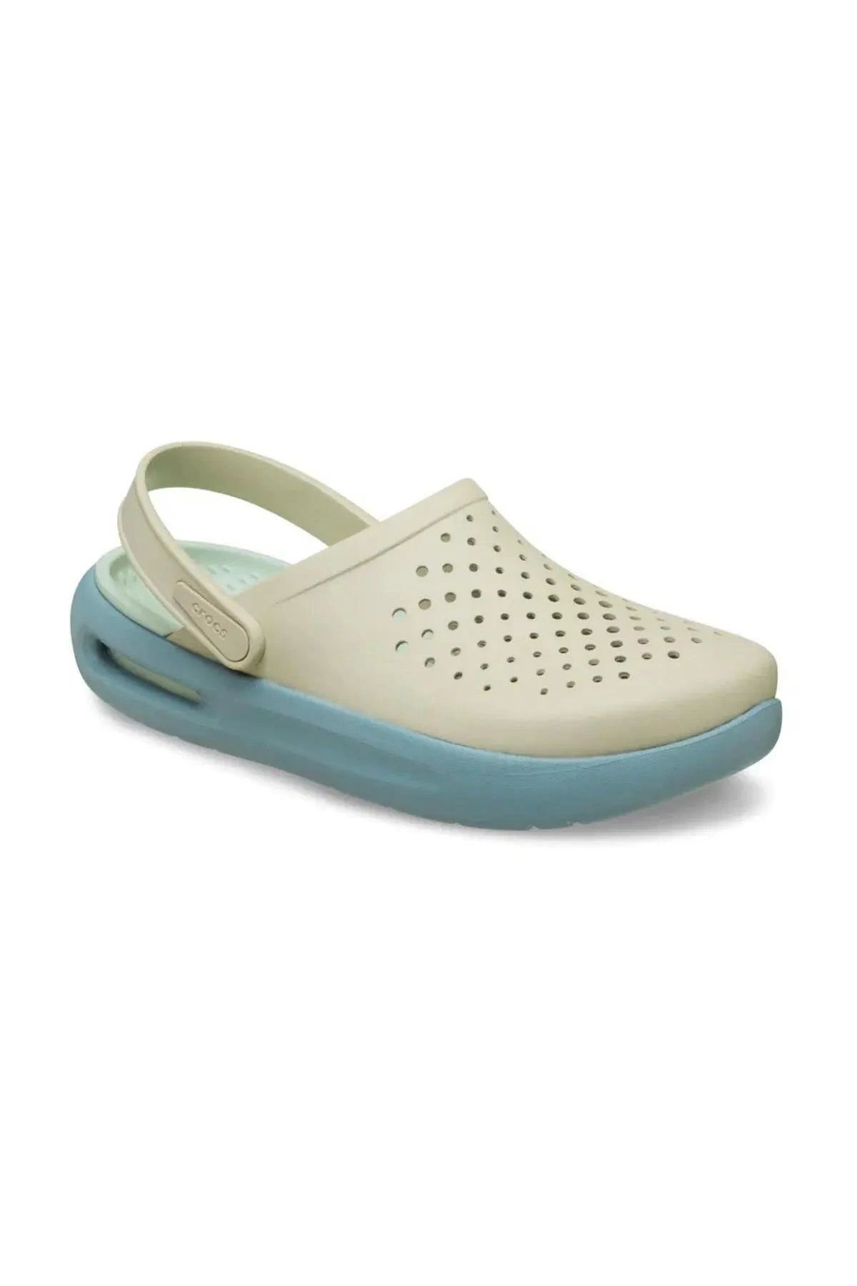 Croc 209964-0LJ INMOTION CLOG SPOR TERLİK SANDALET