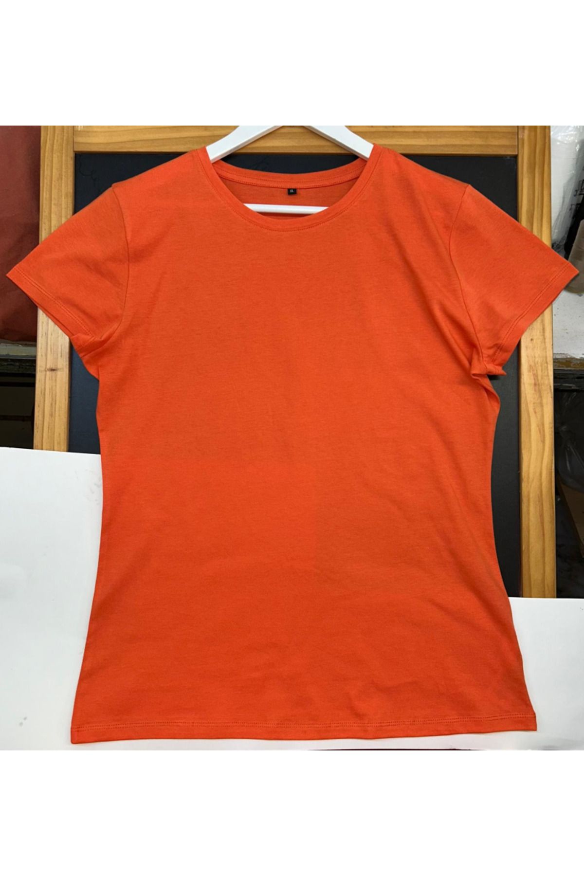 SLM T-SHIRT