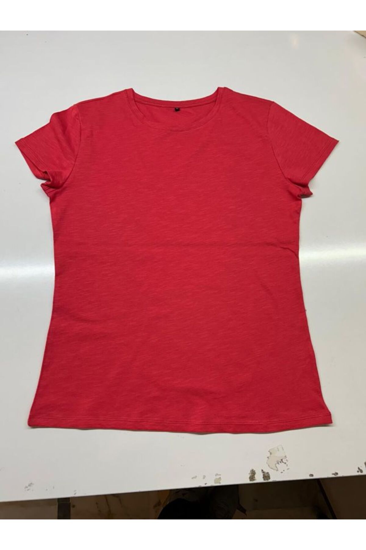SLM T-SHIRT