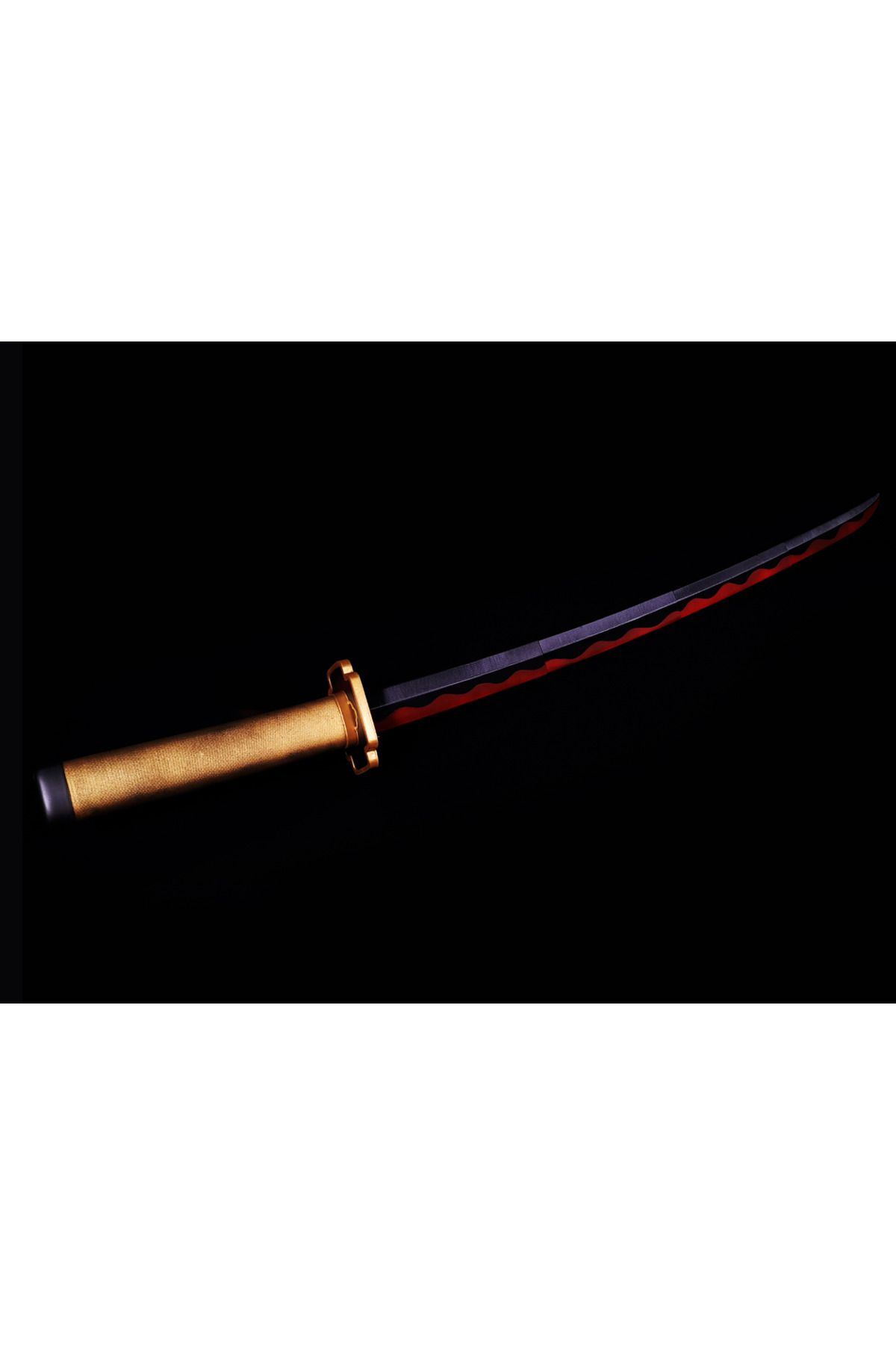 ATRL Demon Slayer - YORIICHI TSUGIKUNI