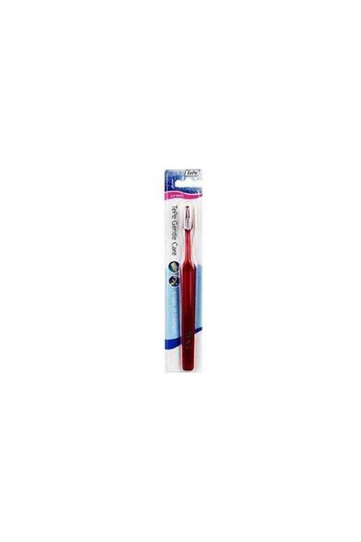 TePe Gentle Care Süper Soft T133
