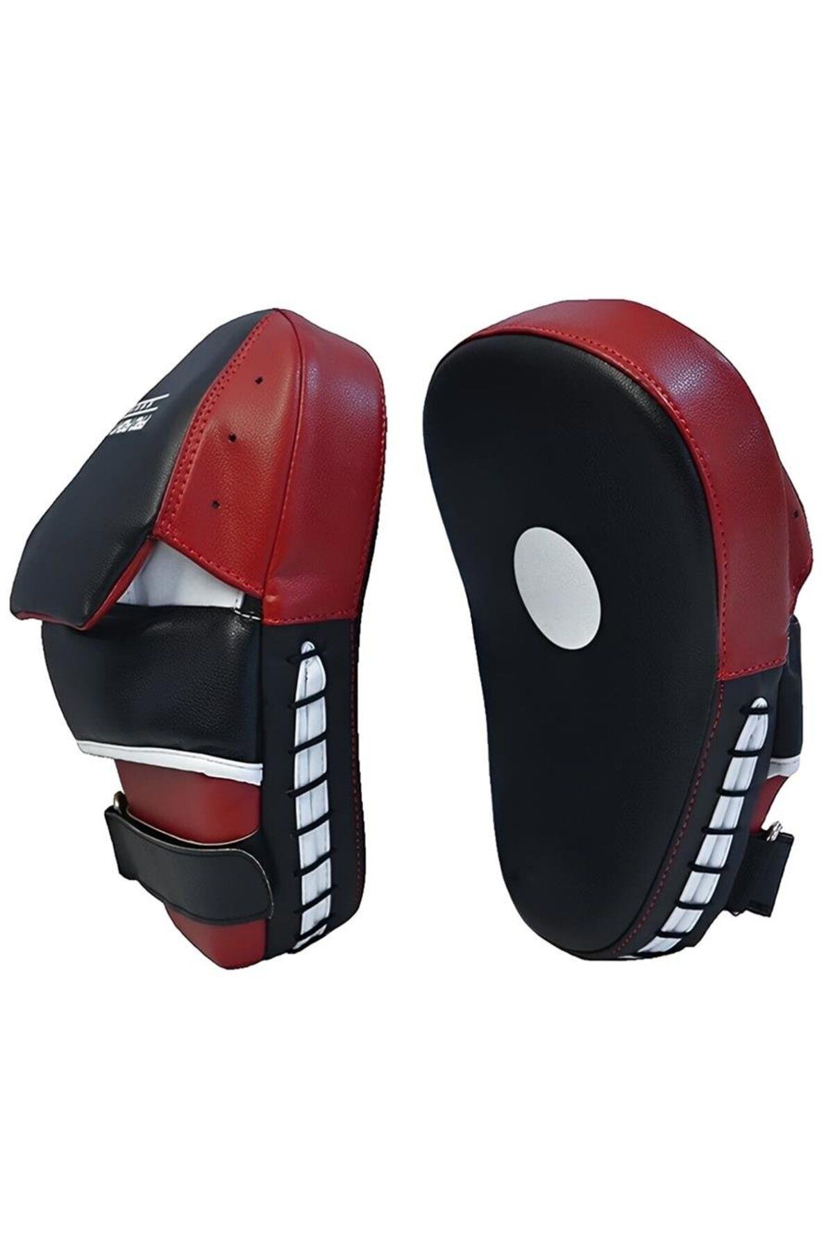 playzone PRO LAPA ÇANTA KIRMIZI