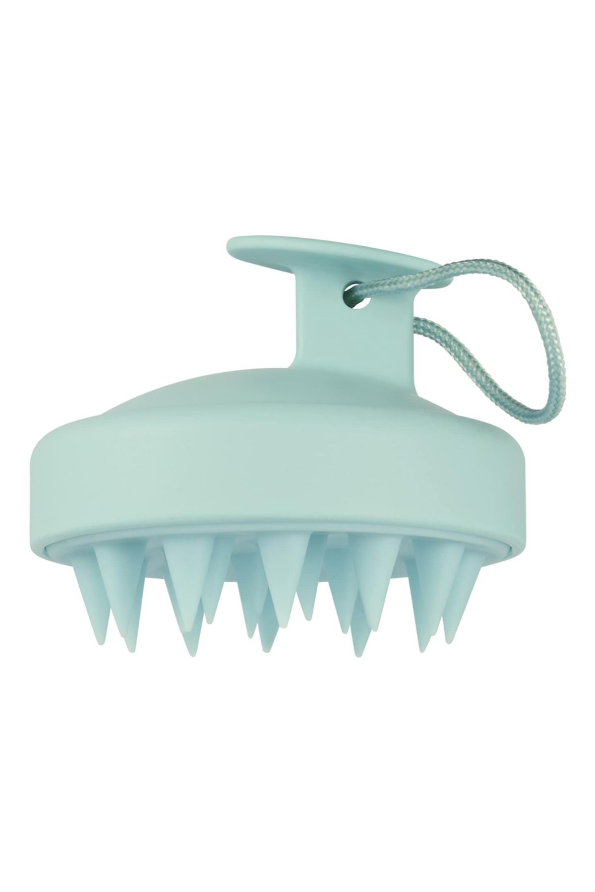 SEPHORA COLLECTION Scalp Massager - Saç Derisi Masaj Aleti