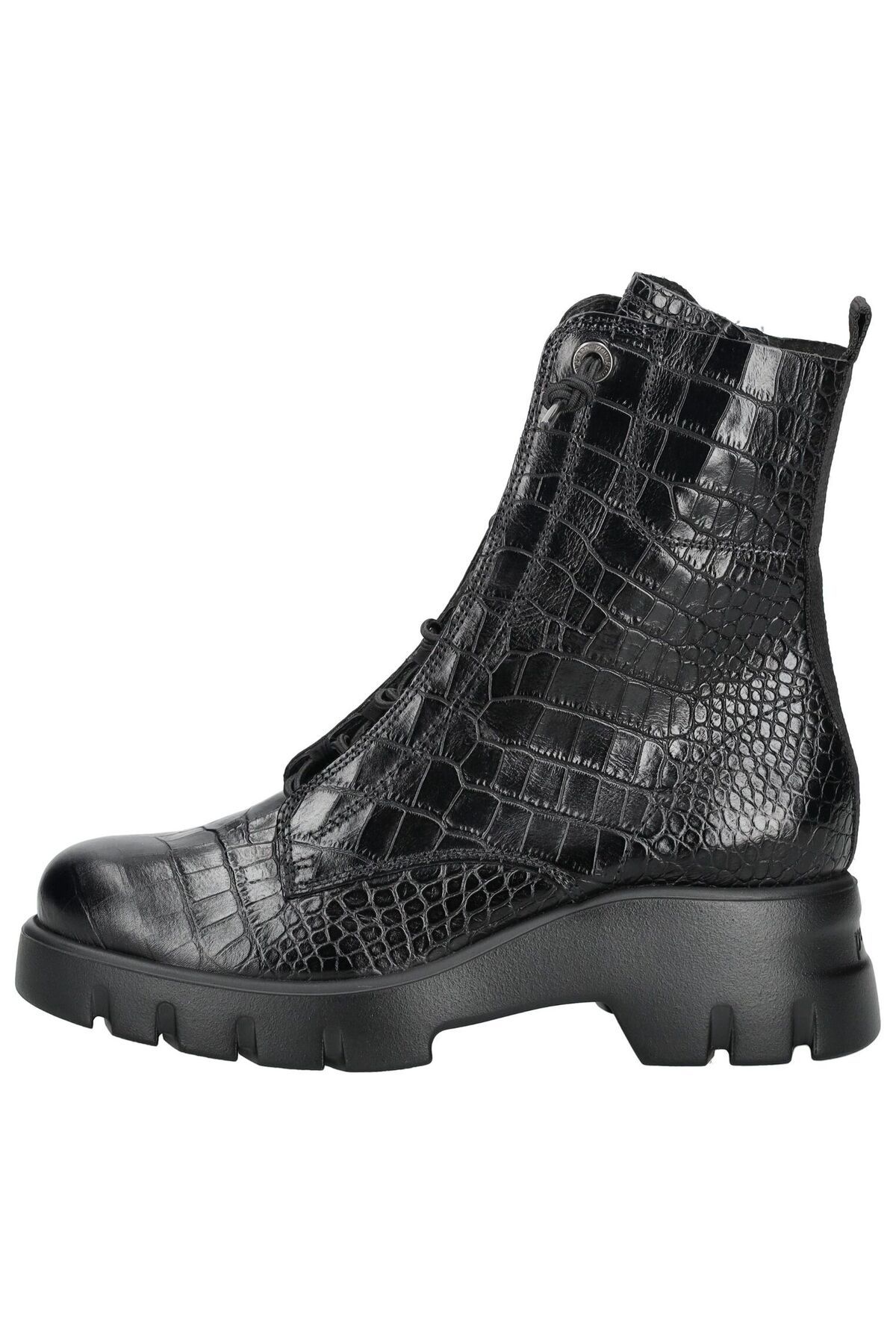 Paul Green-Stiefelette 2
