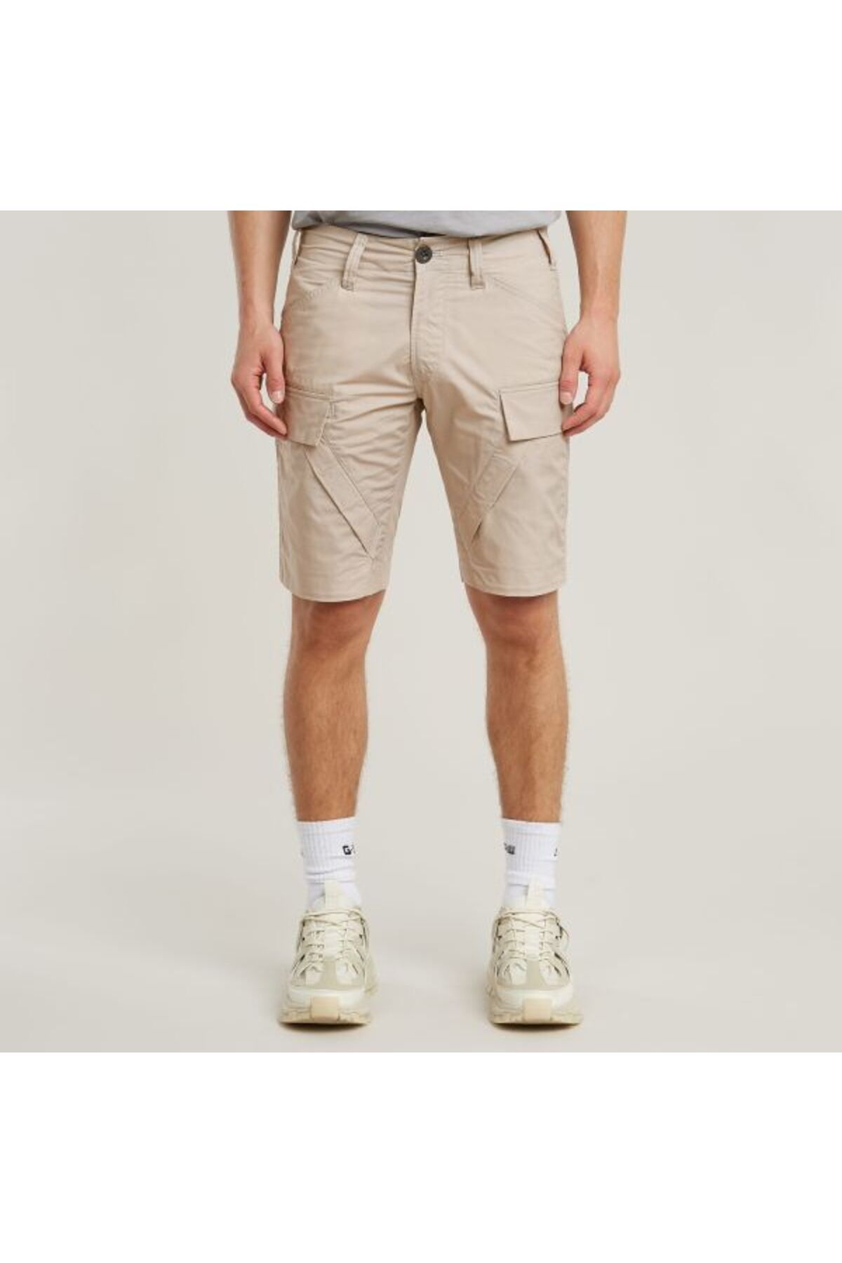 G-STAR RAW ŞORT