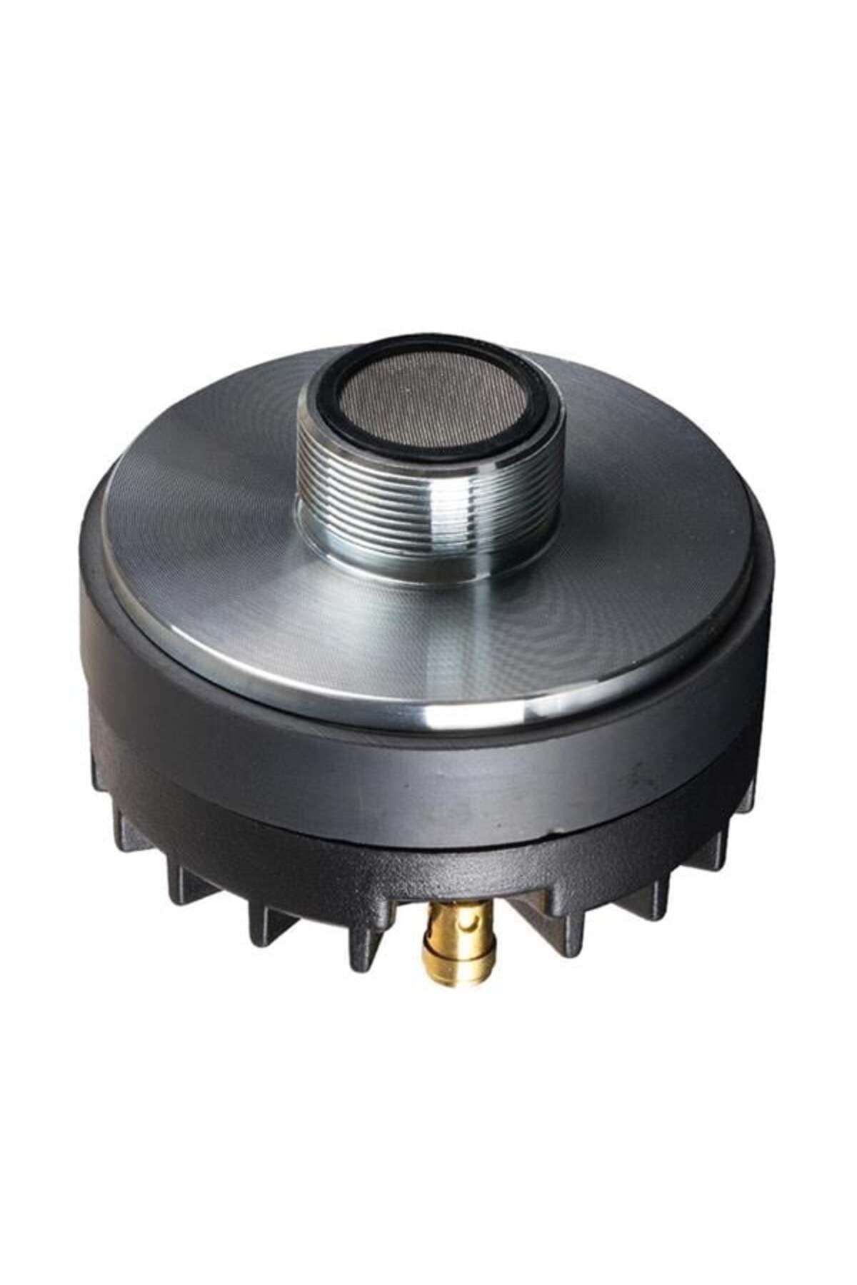 LovelymCo Magicvoice M-44/B 8 Ohm 44 Mm 60 Watt Driver