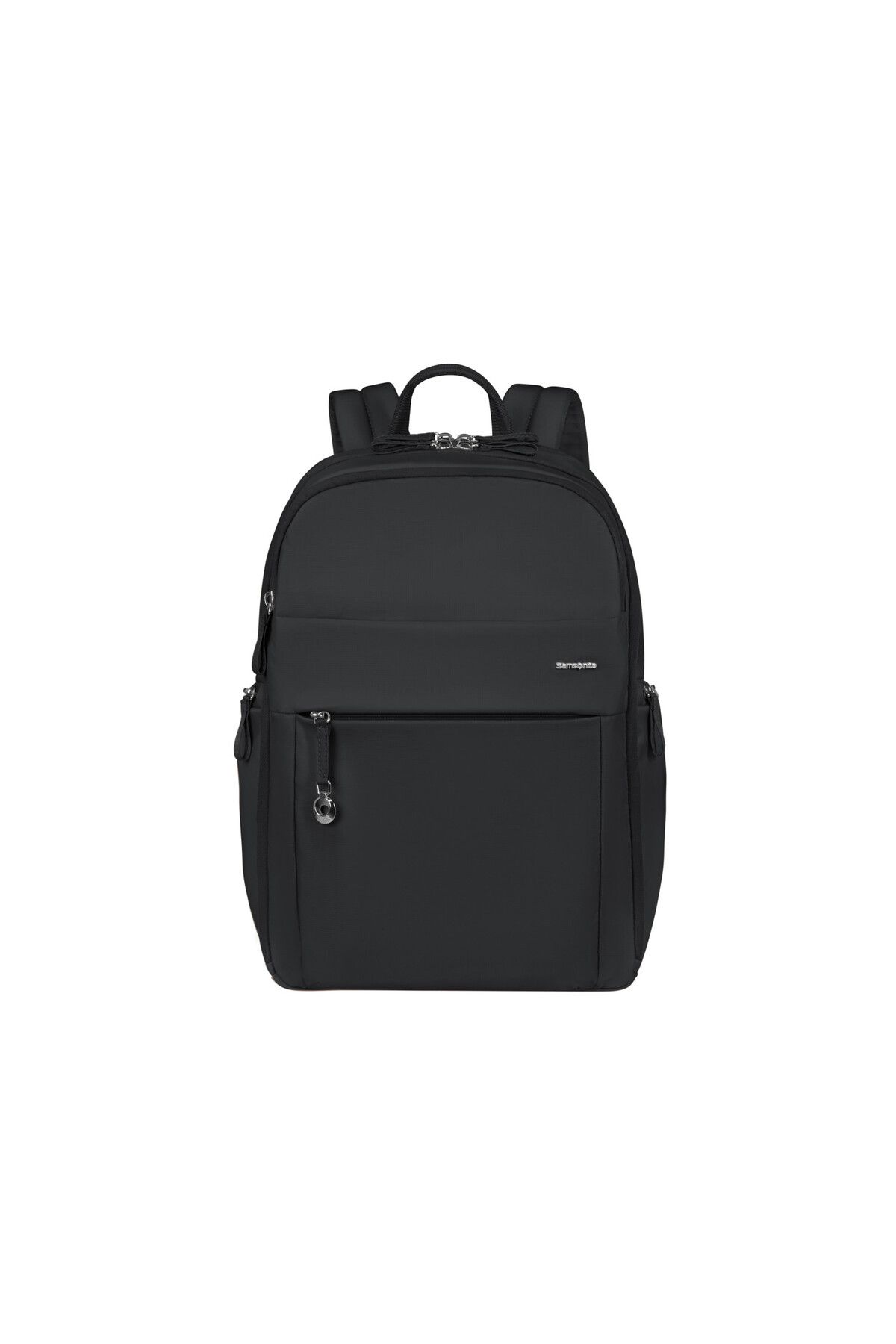 Samsonite Move 5.0 Sırt Çantası