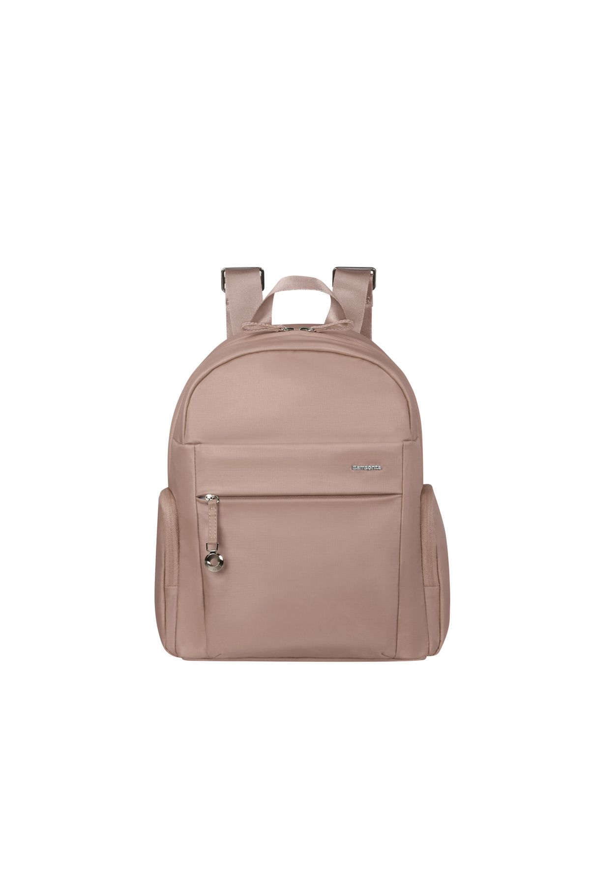 Samsonite Move 5.0 Sırt Çantası