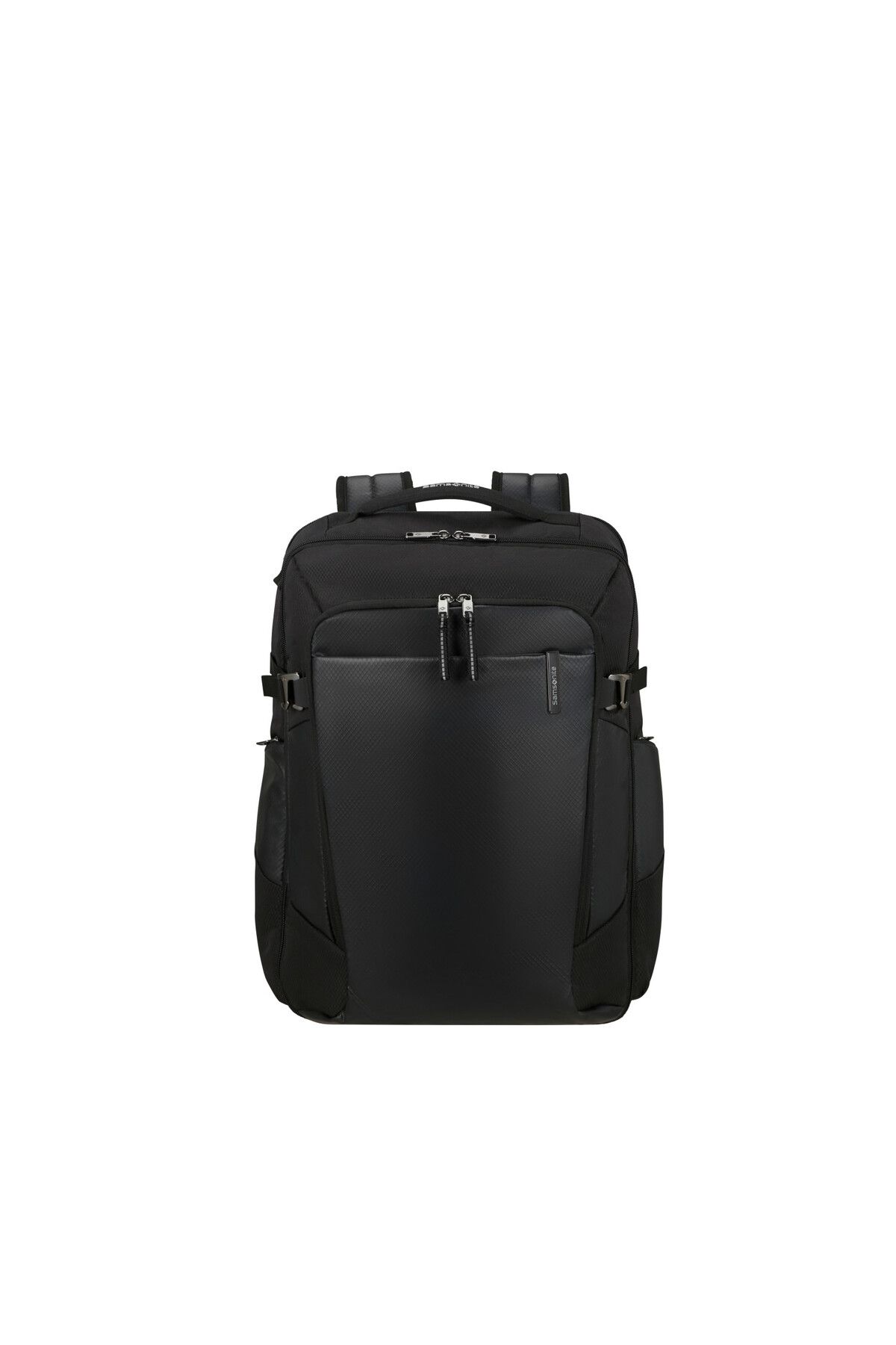 Samsonite Armox Laptop Sırt Çantası