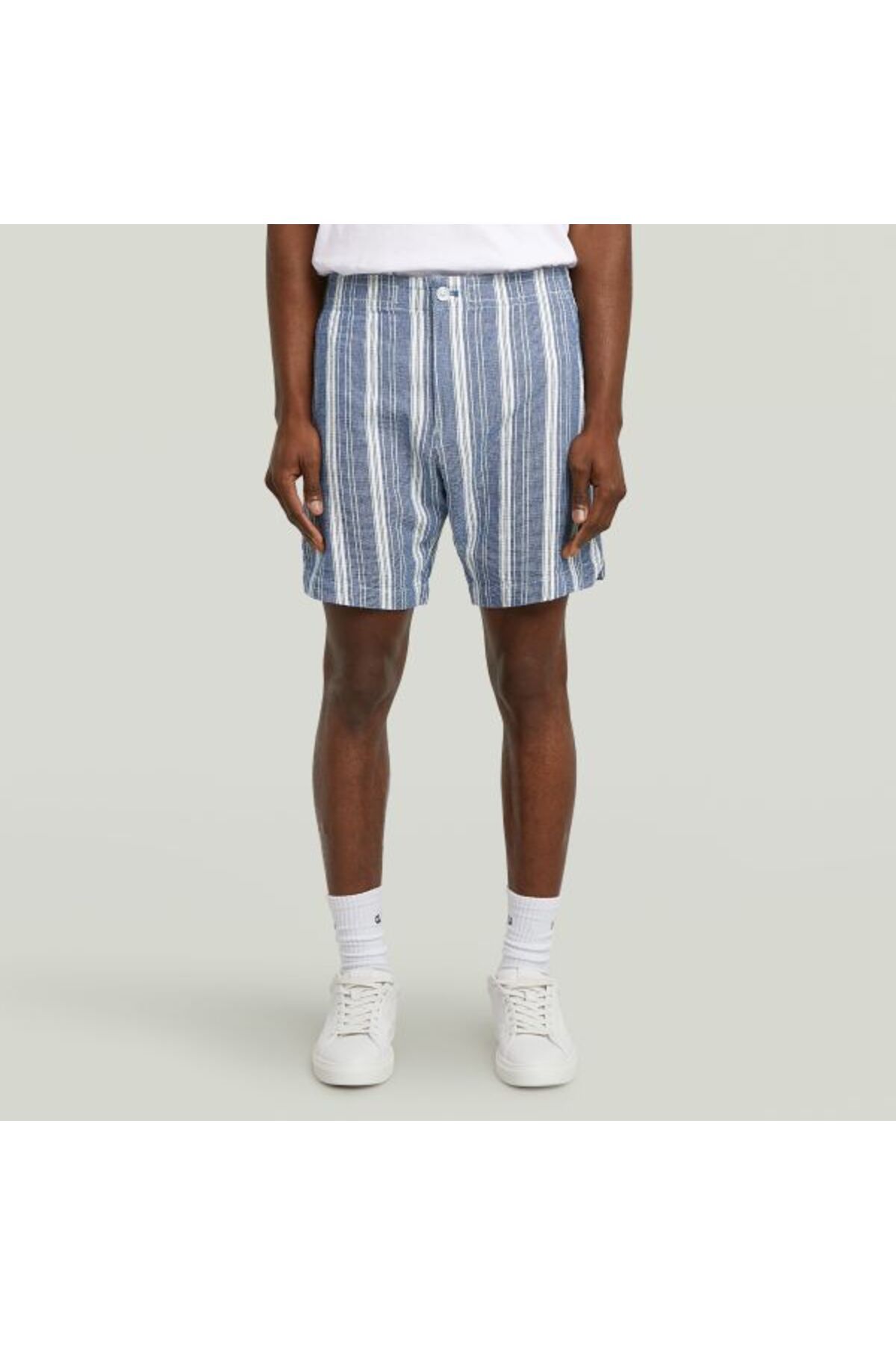 G-STAR RAW ŞORT