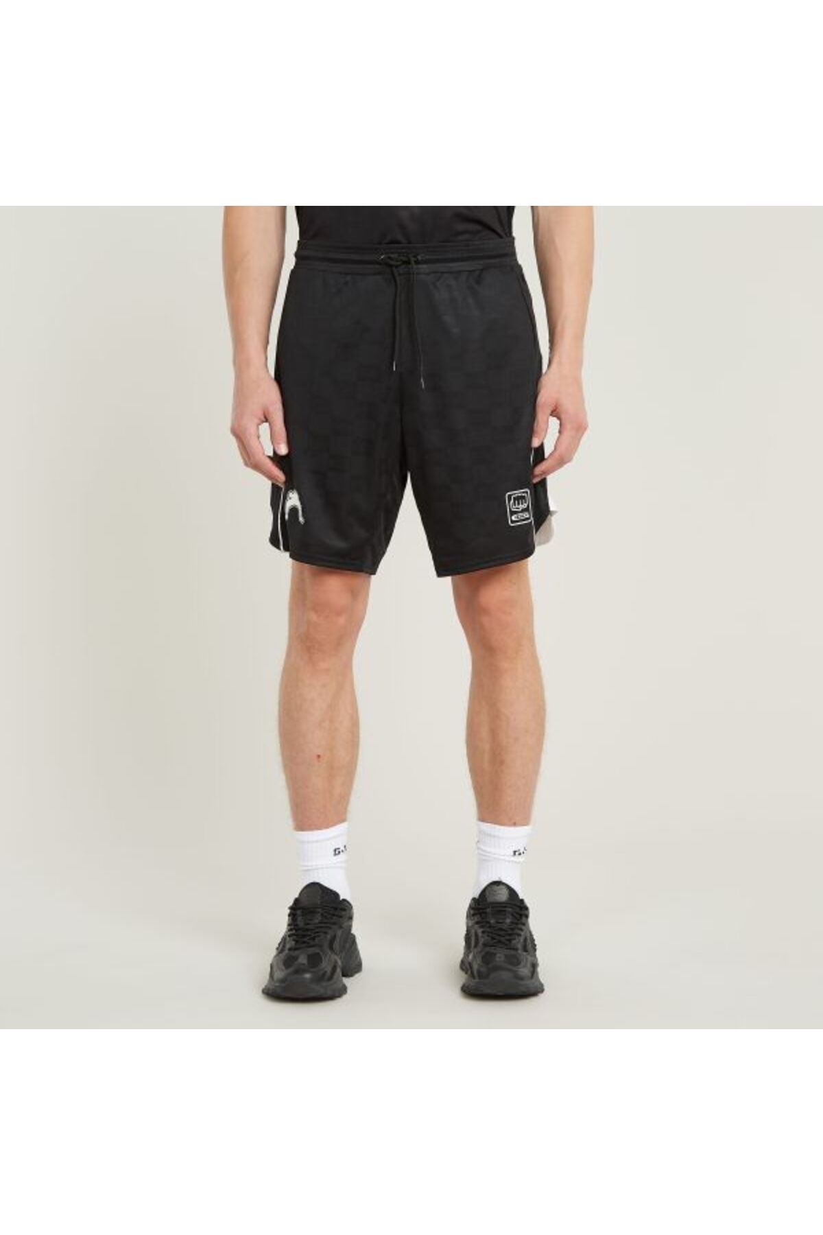 G-STAR RAW ŞORT