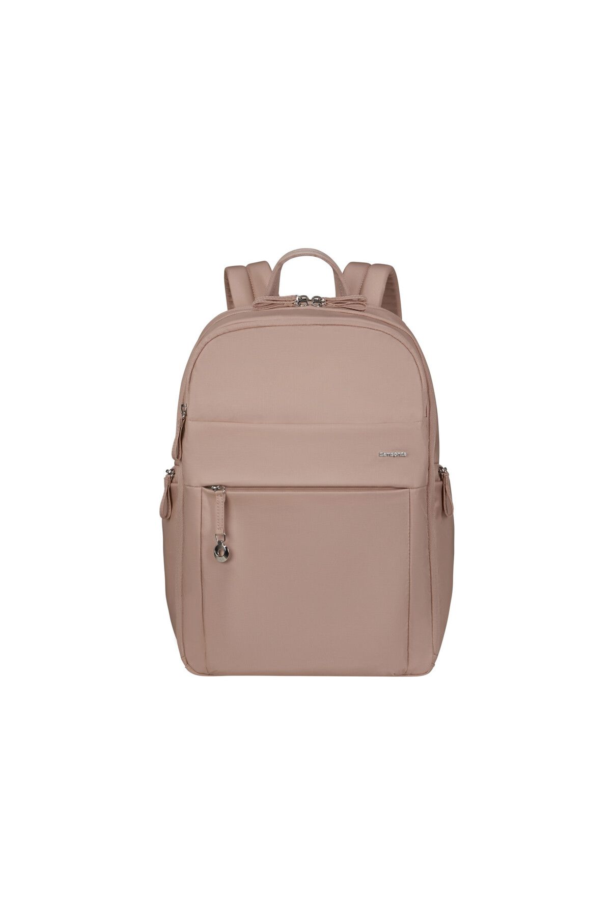 Samsonite Move 5.0 Sırt Çantası
