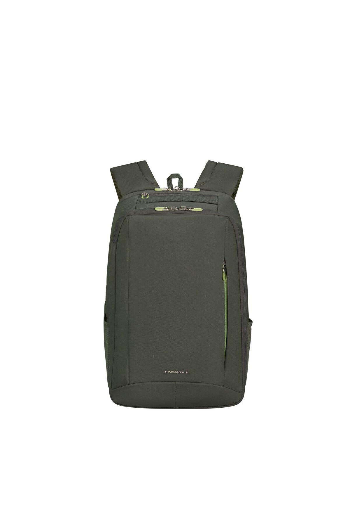 Samsonite Guardıt Classy Sırt Çantası