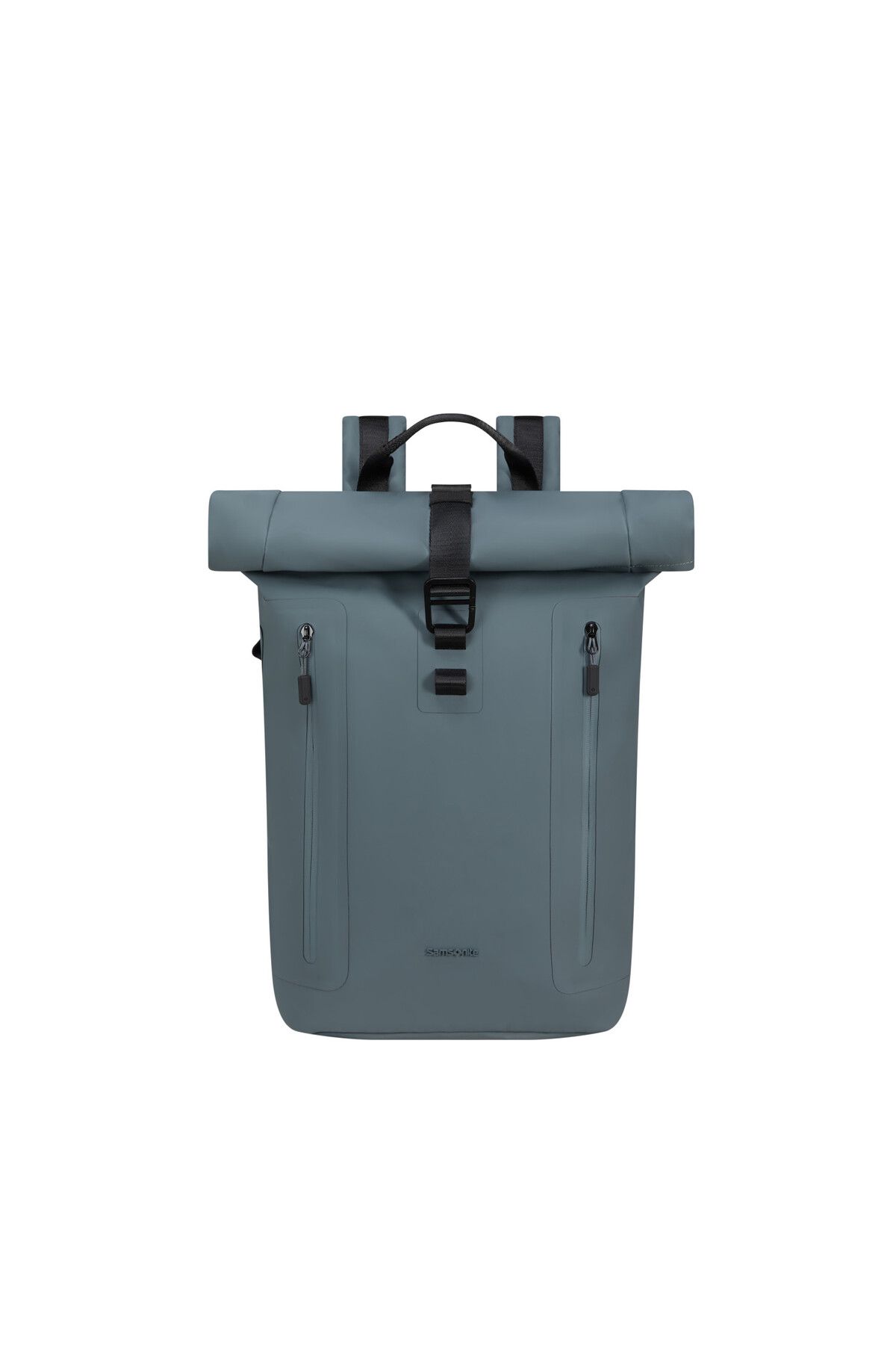 Samsonite Coatıfy Bız - Sırt Çantası