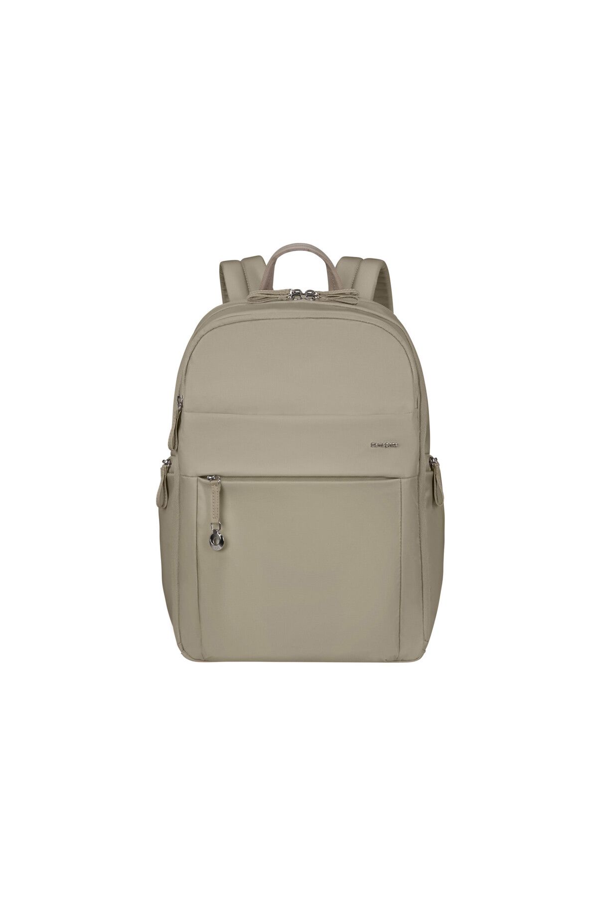 Samsonite Move 5.0 Sırt Çantası