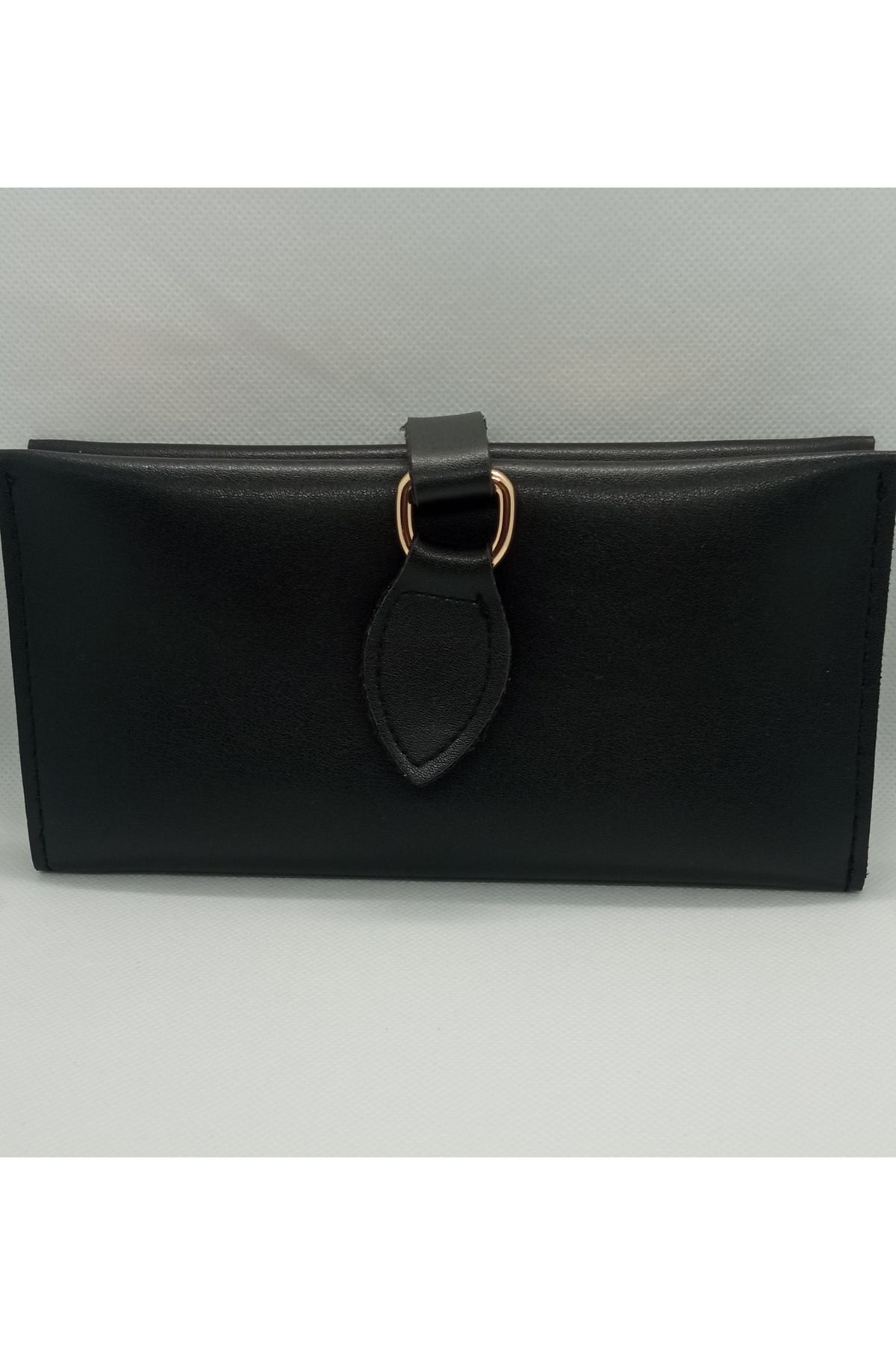 Erdem Cüzdan en 18 cm boy 9 cm