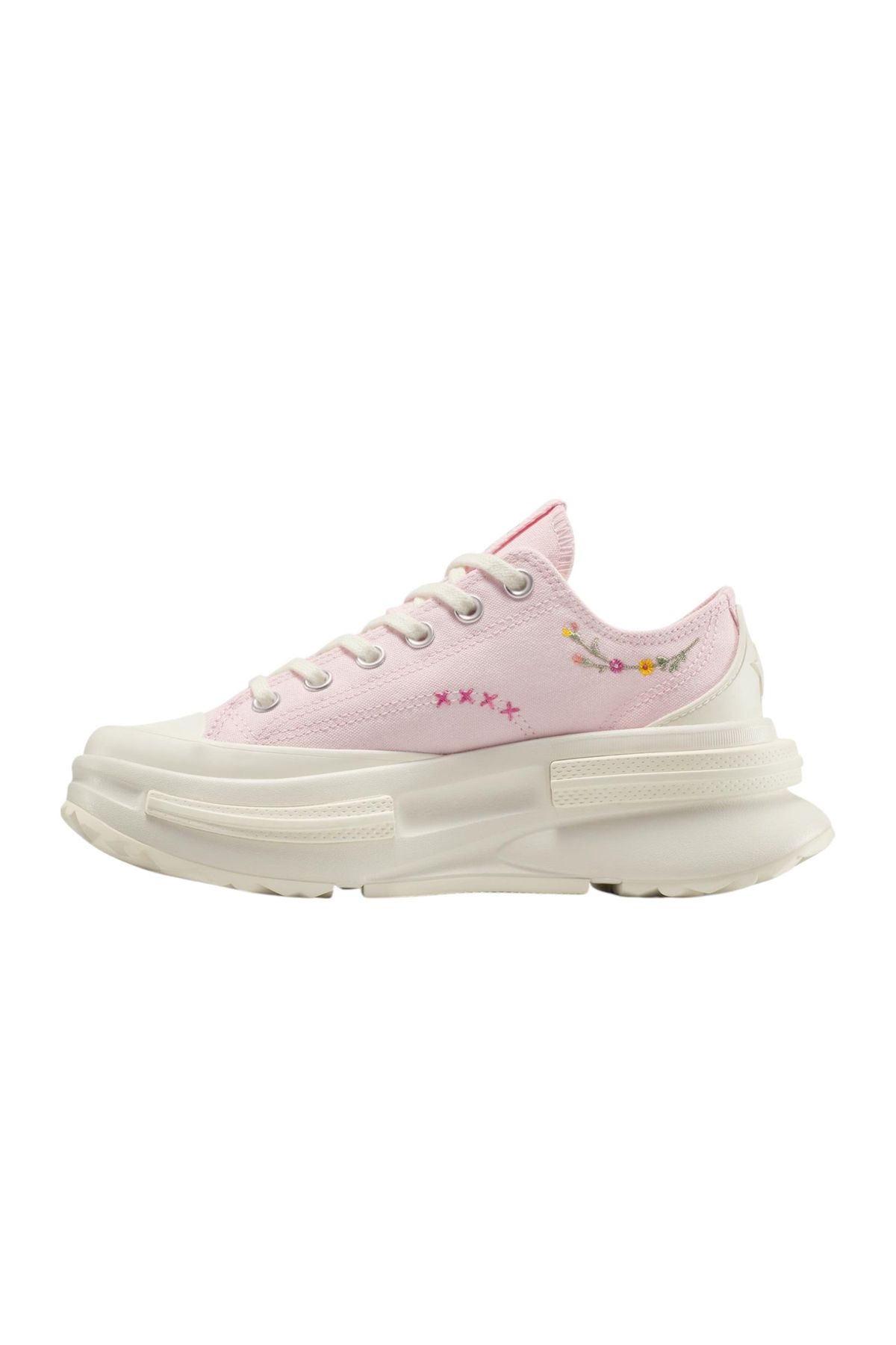 converse-Run Star Legacy CX EMB - A15092C 2