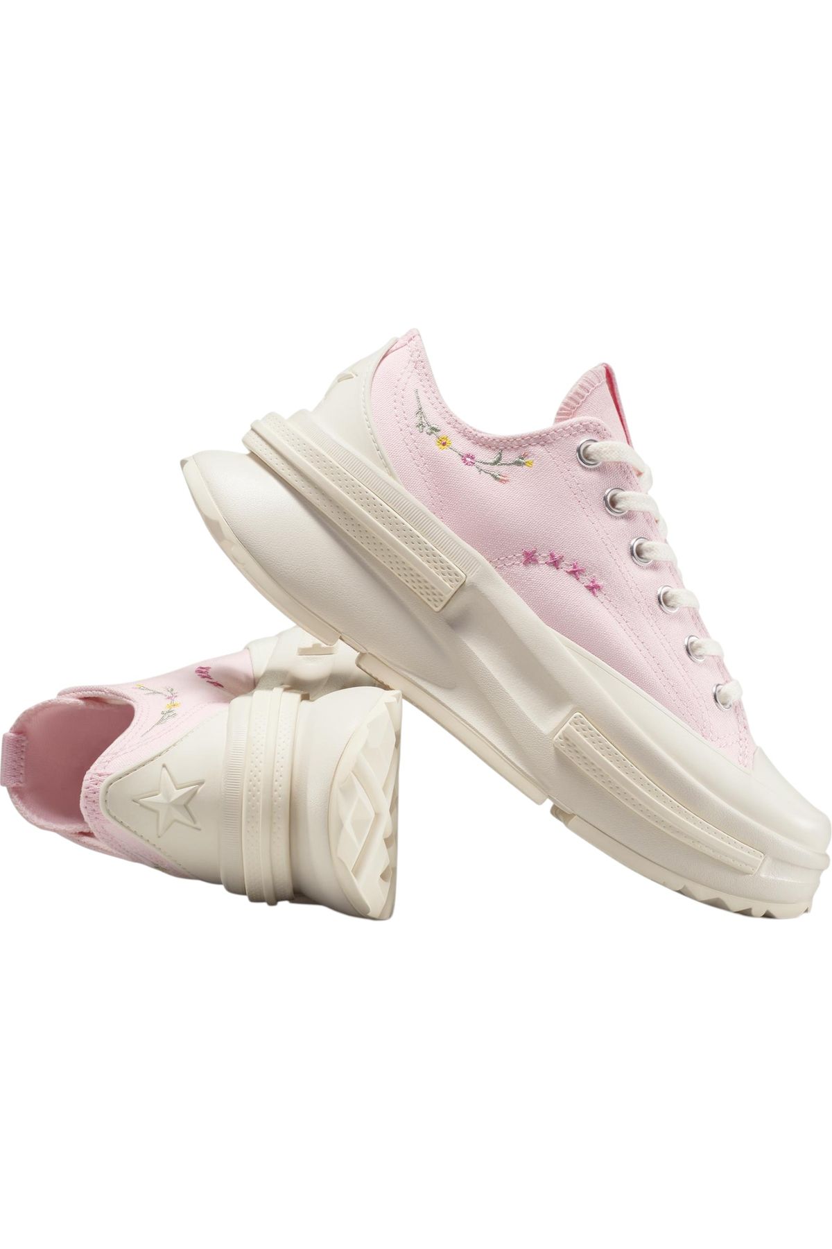 converse-Run Star Legacy CX EMB - A15092C 7