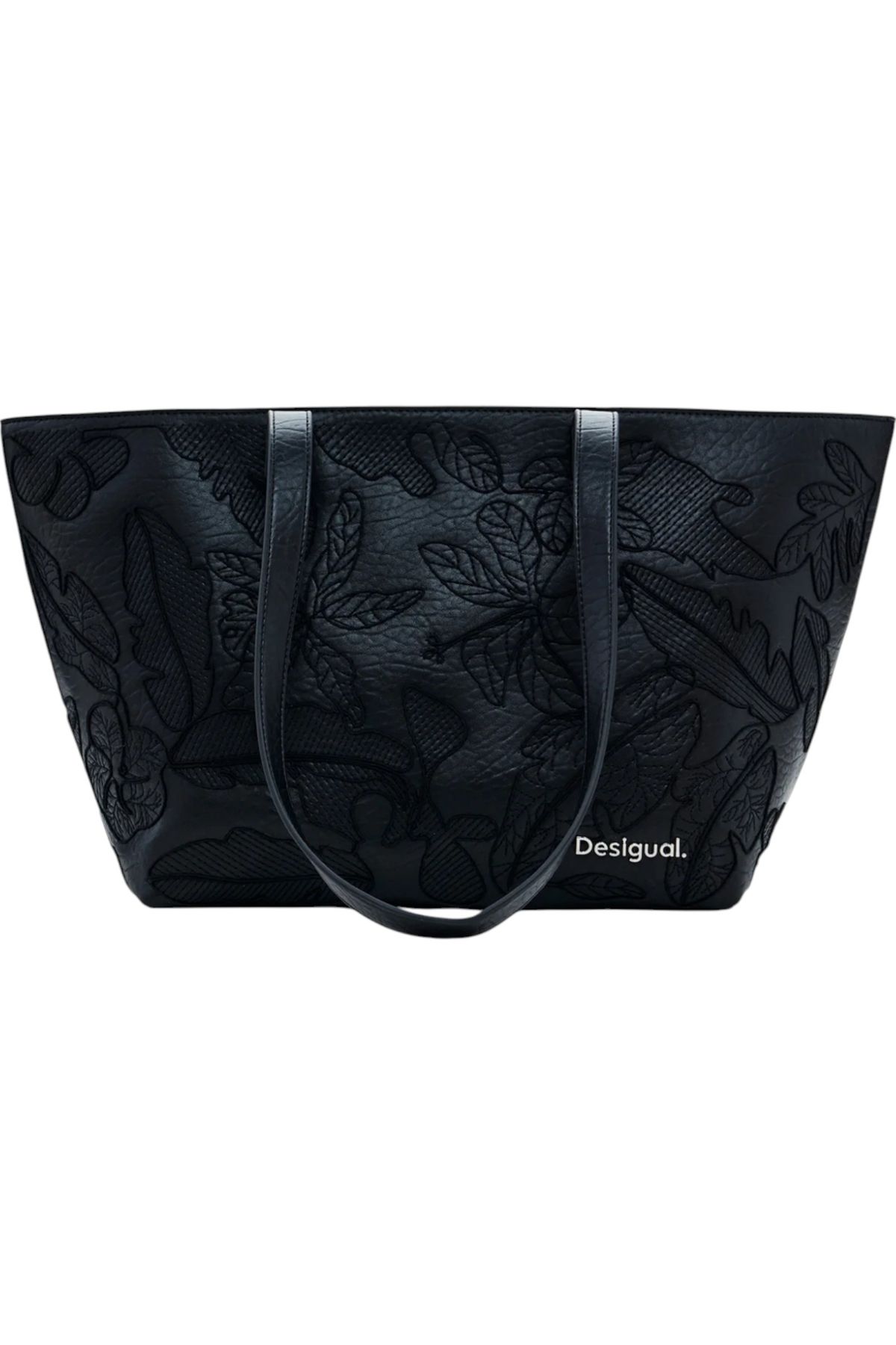 Desigual-Geanta Desigual Jolie Cahuil Mini 14L - 25SAXPBP-2000 3