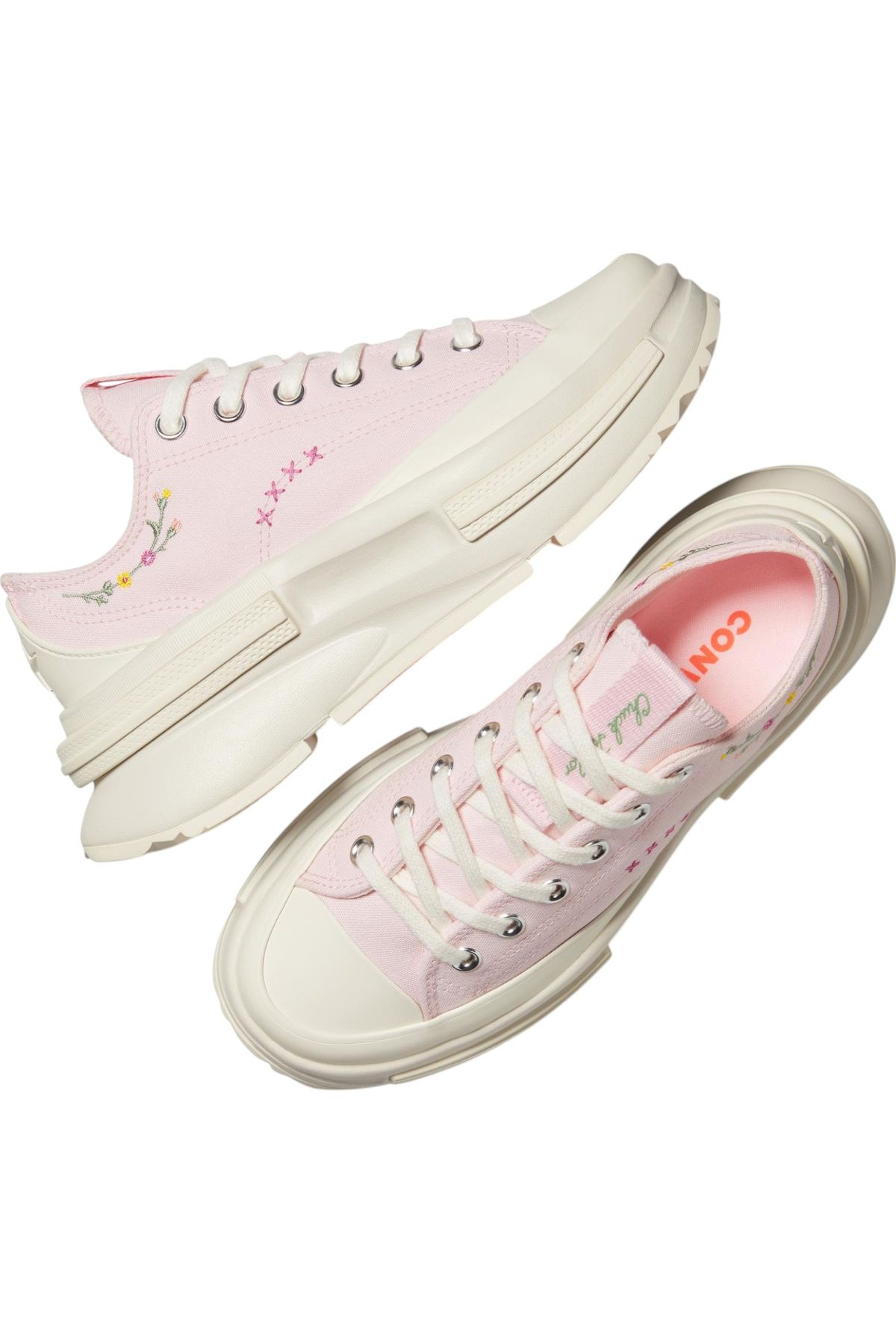 converse-Run Star Legacy CX EMB - A15092C 3