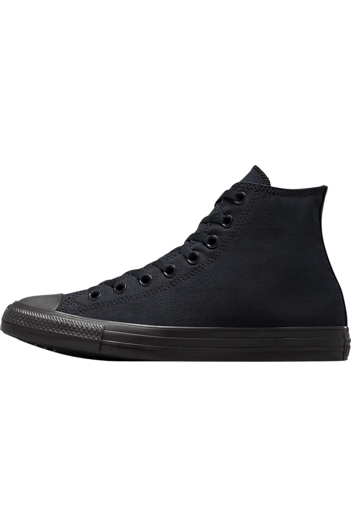 converse-Chuck Taylor All Star Classic - M3310C 2