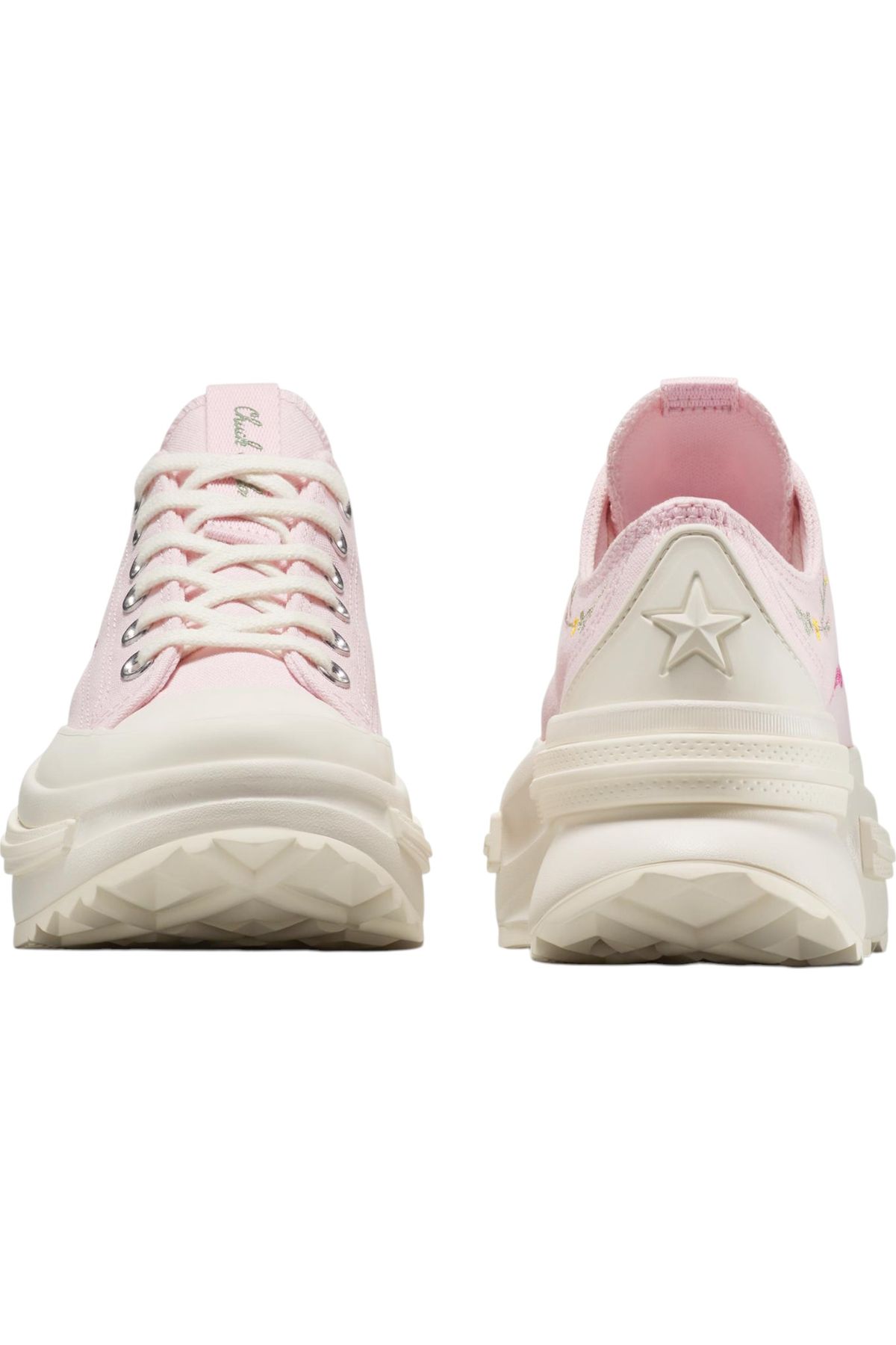 converse-Run Star Legacy CX EMB - A15092C 6
