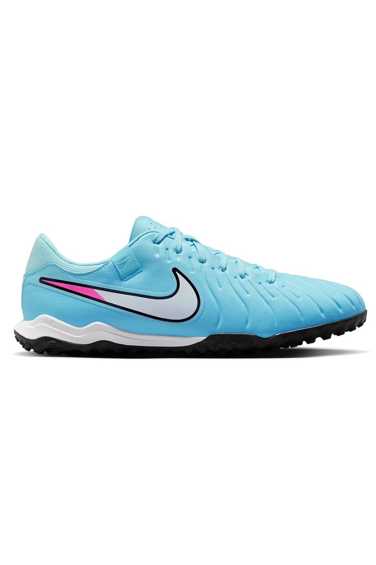 نایکی کفش چمن مصنوعی Nike Legend 10 Academy Tf Dv4342-401