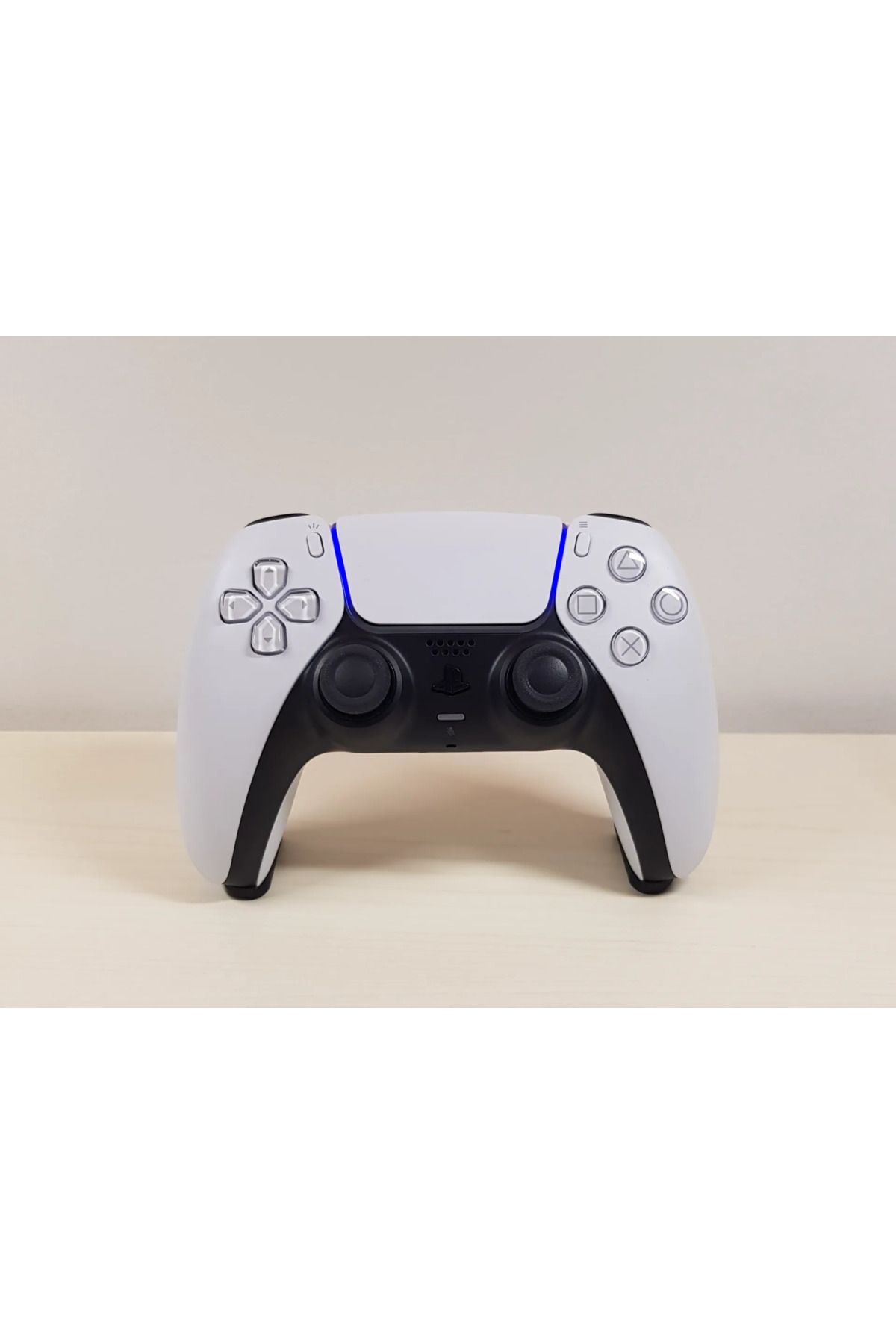 Bombyx Ps5 Görünmez Kol Standı(2 Adet)