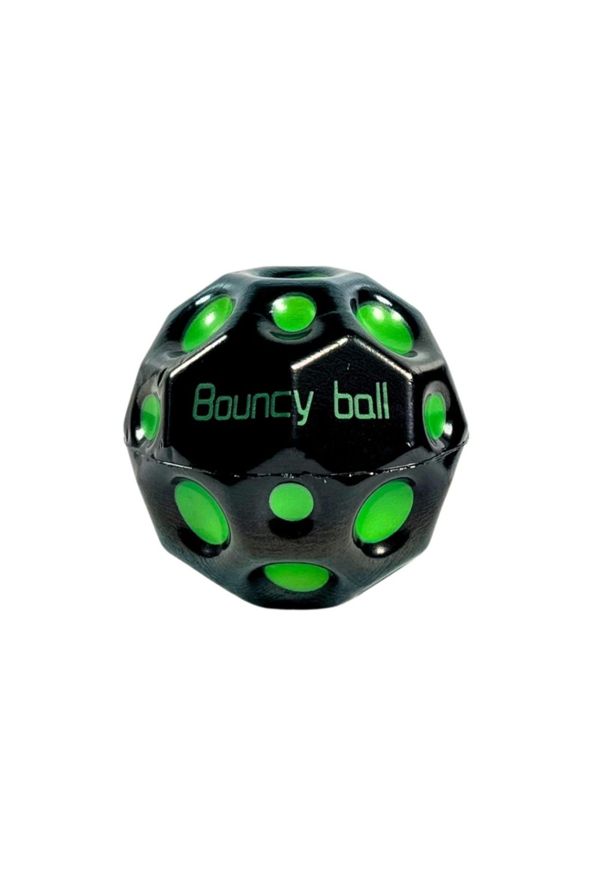 Eng Nessiworld Moon Bal