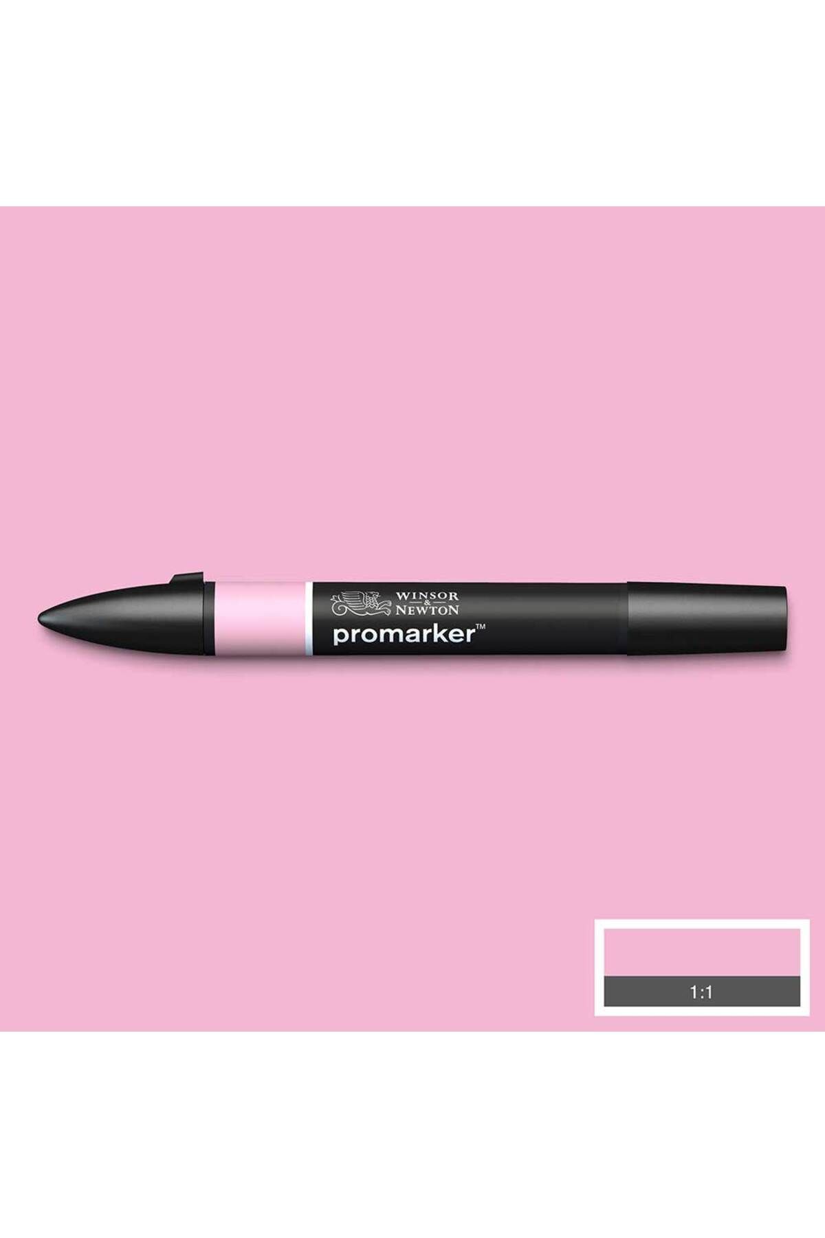 Winsor Newton Winsor & Newton Promarker Pink Carnation 248 (M328)