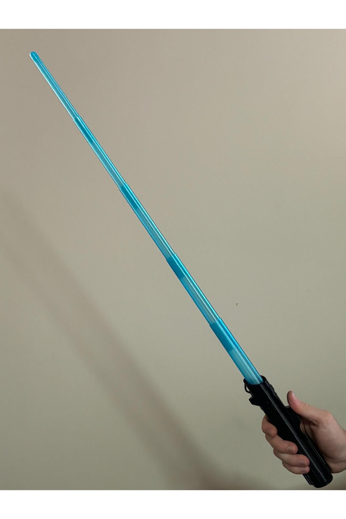 shop StarWars Işın Kılıcı 85 Cm (Katlanabilir)