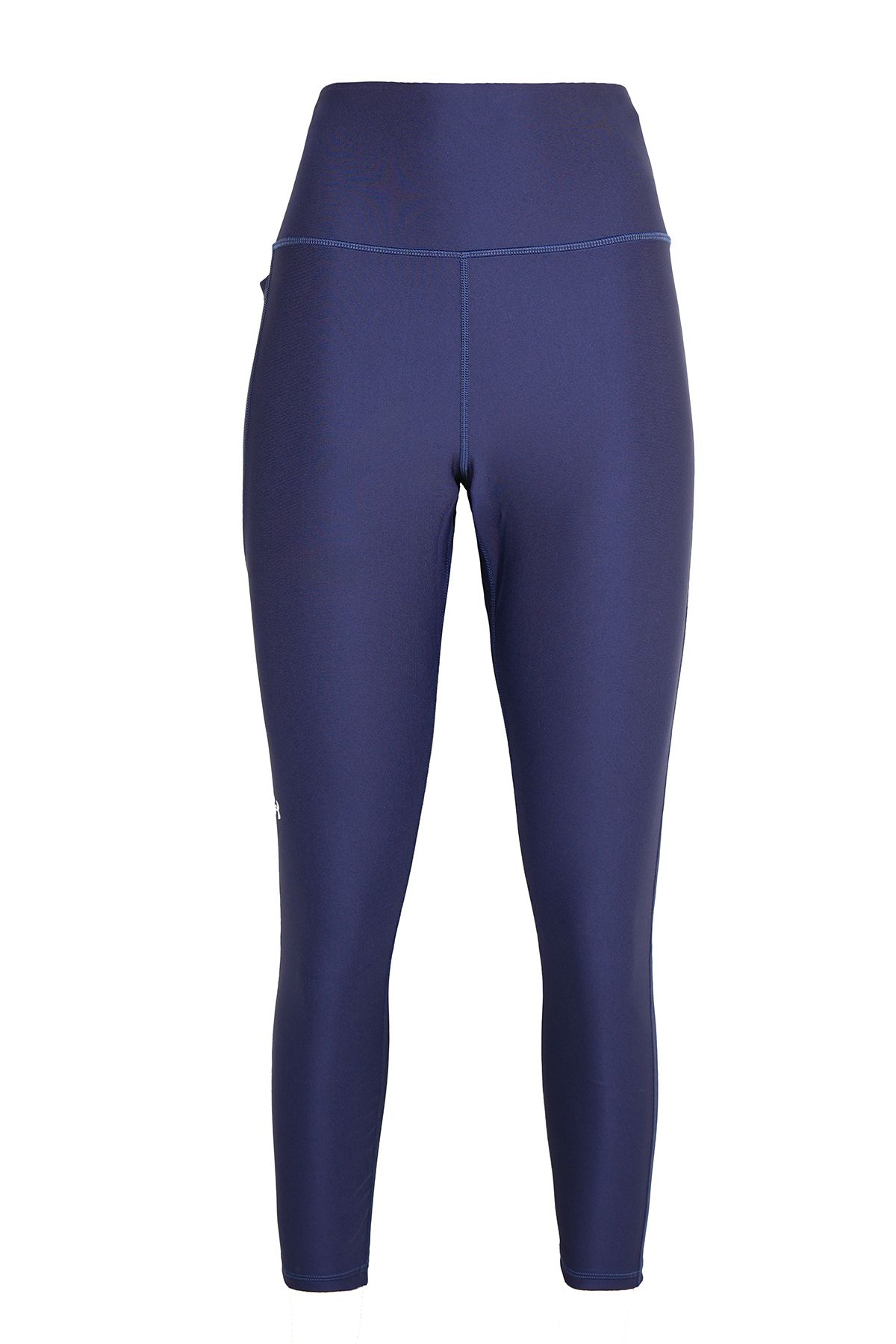 Under Armour KADIN TAYT 1362929-410